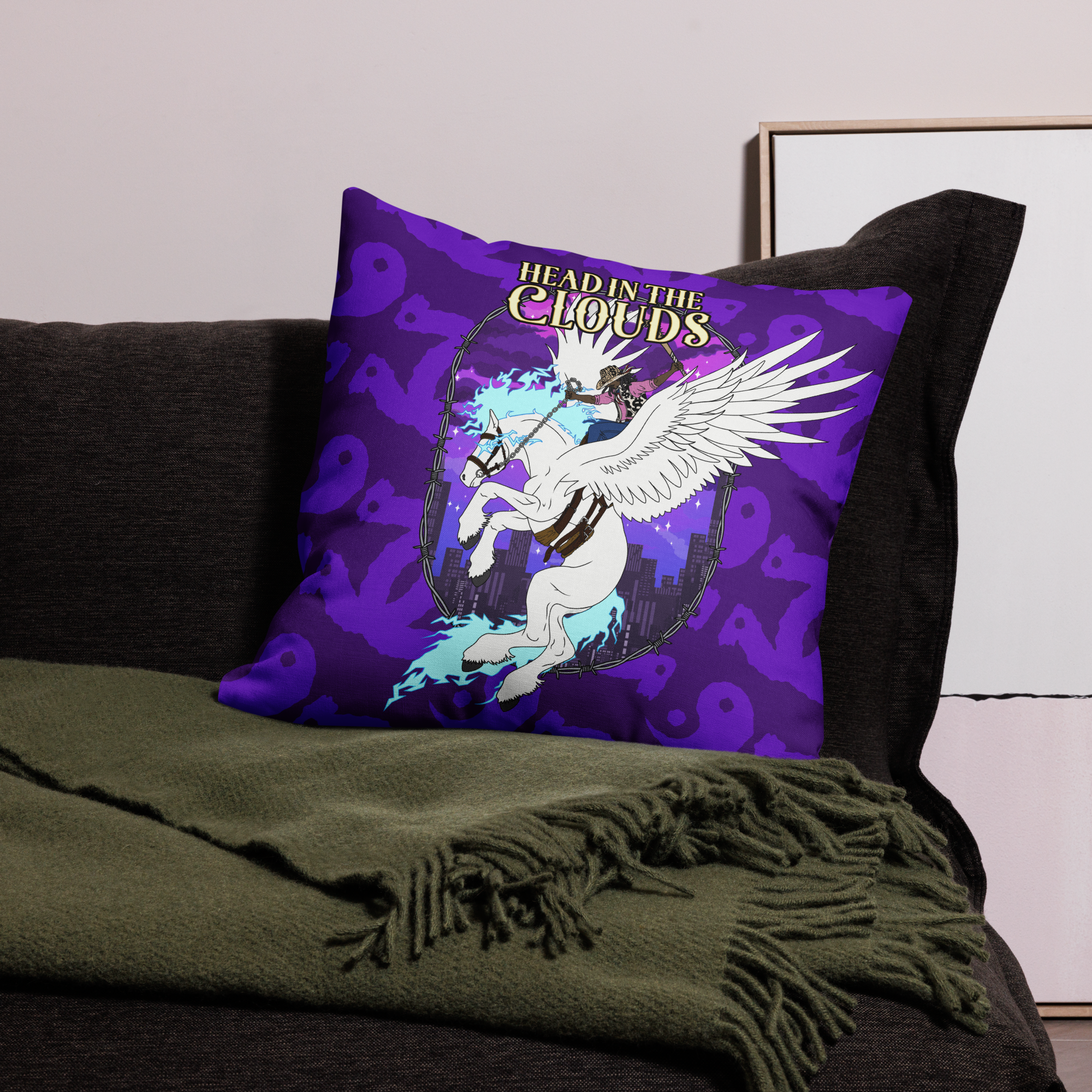 all-over-print-premium-pillow-22x22-front-69fc04a9468b7.png