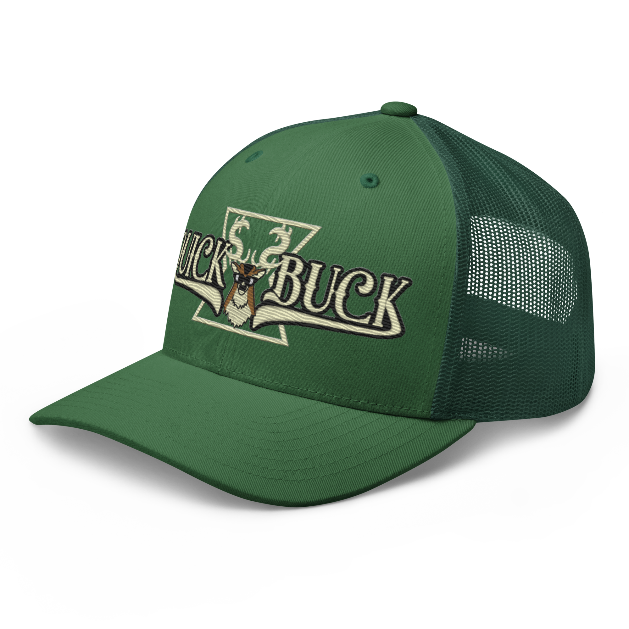 retro-trucker-hat-evergreen-left-front-6a093558bf181.png