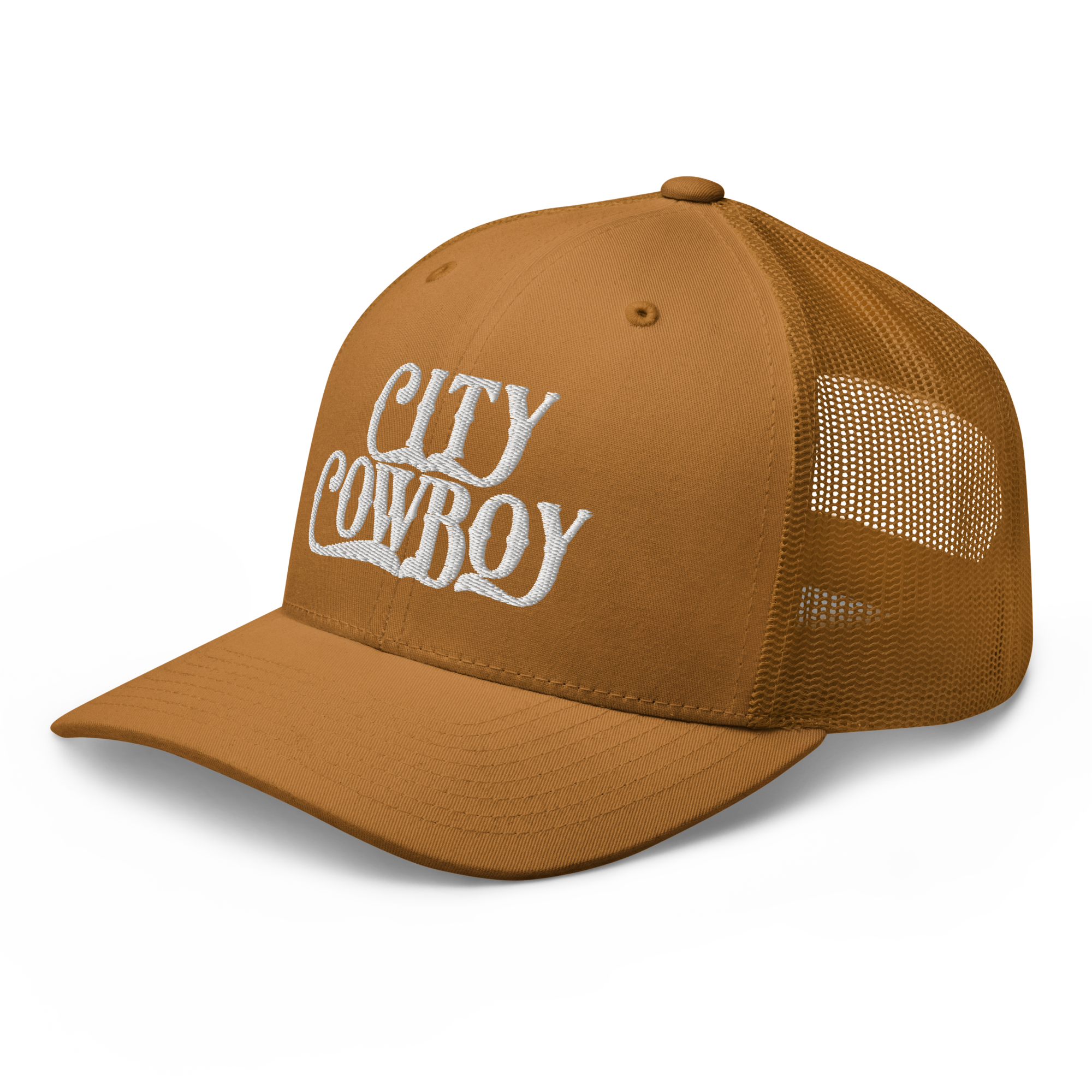 retro-trucker-hat-caramel-left-front-6a132057ed5bc.png