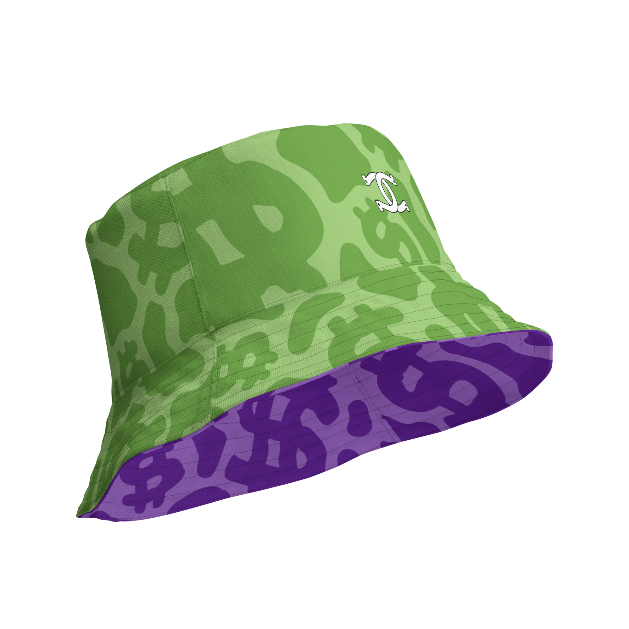 all-over-print-reversible-bucket-hat-white-product-details-inside-6a0204b59ea2e.png