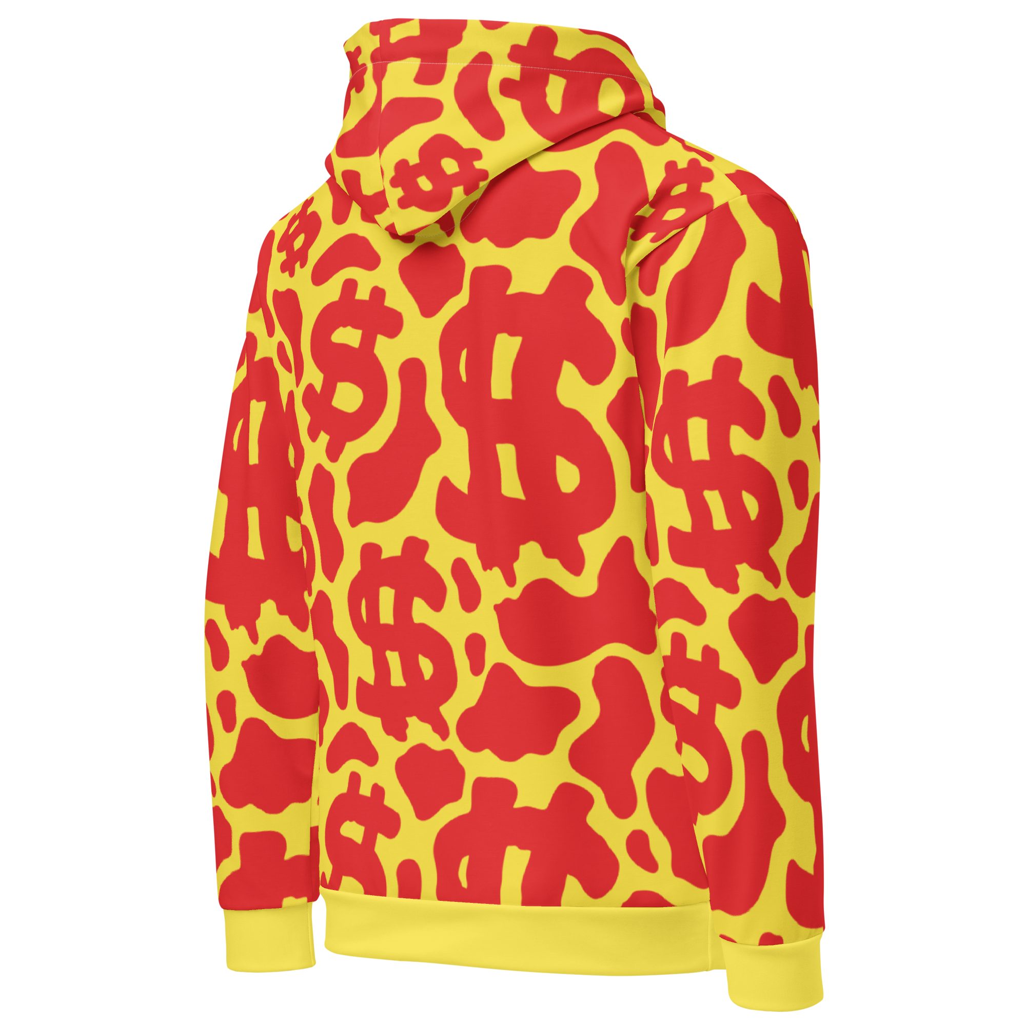 all-over-print-unisex-cotton-hoodie-white-right-back-69fc01c983184.png