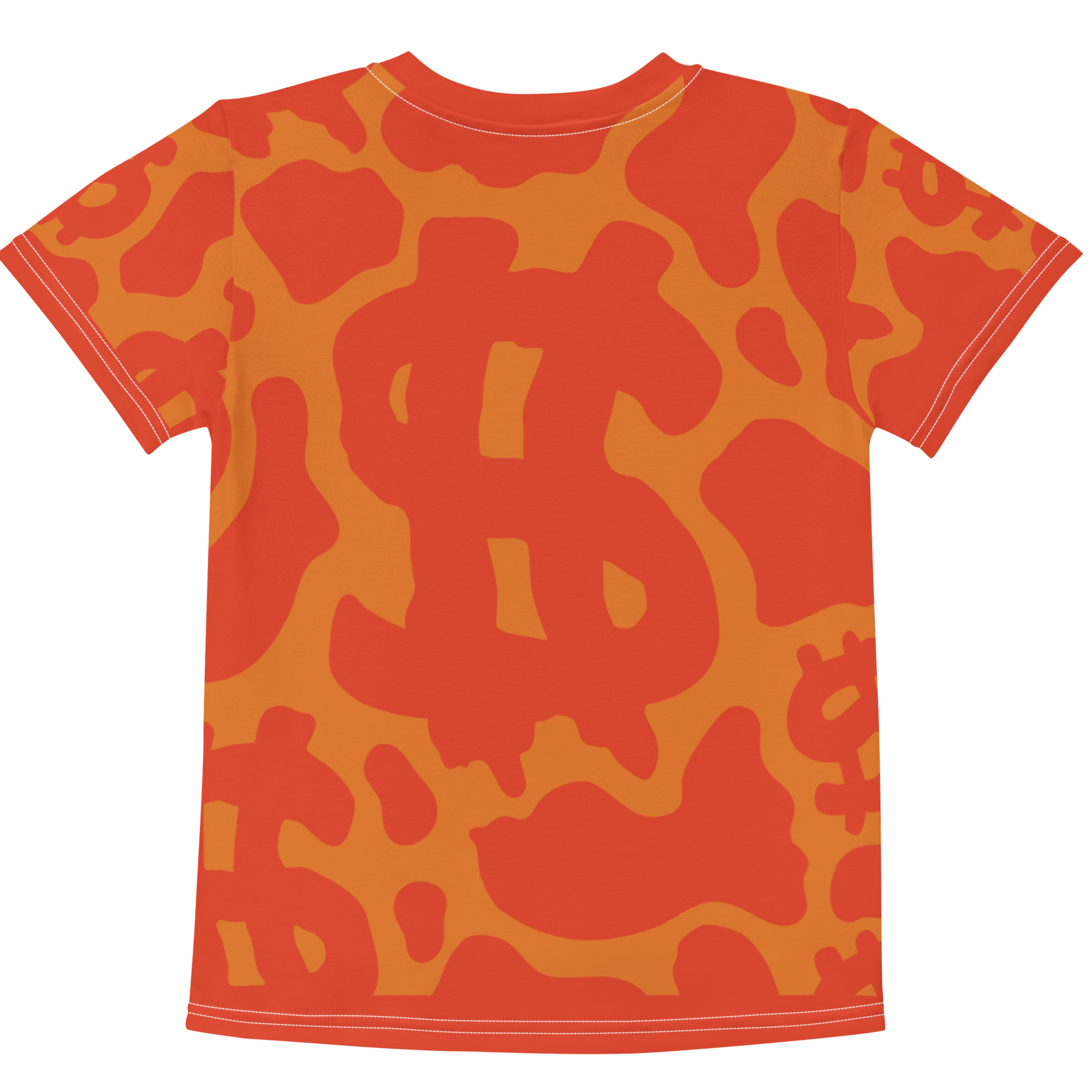 all-over-print-kids-cotton-crew-neck-t-shirt-white-back-6a8cc0805c3db.png