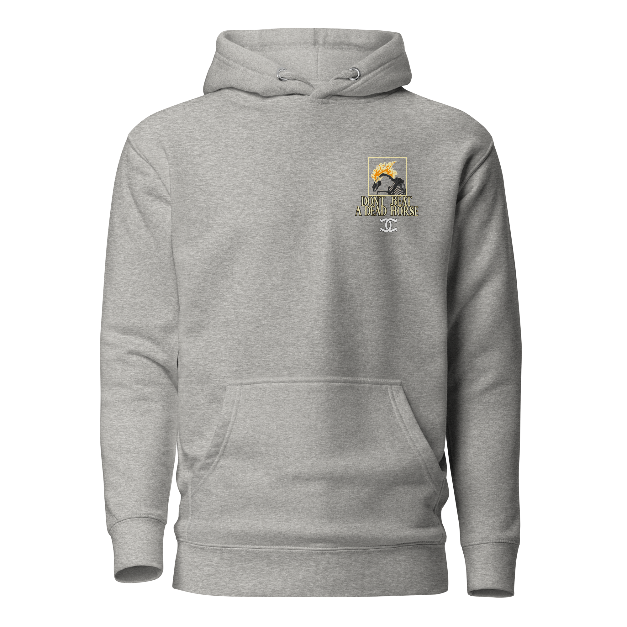 unisex-premium-pullover-hoodie-carbon-grey-front-6a020bd490eeb.png