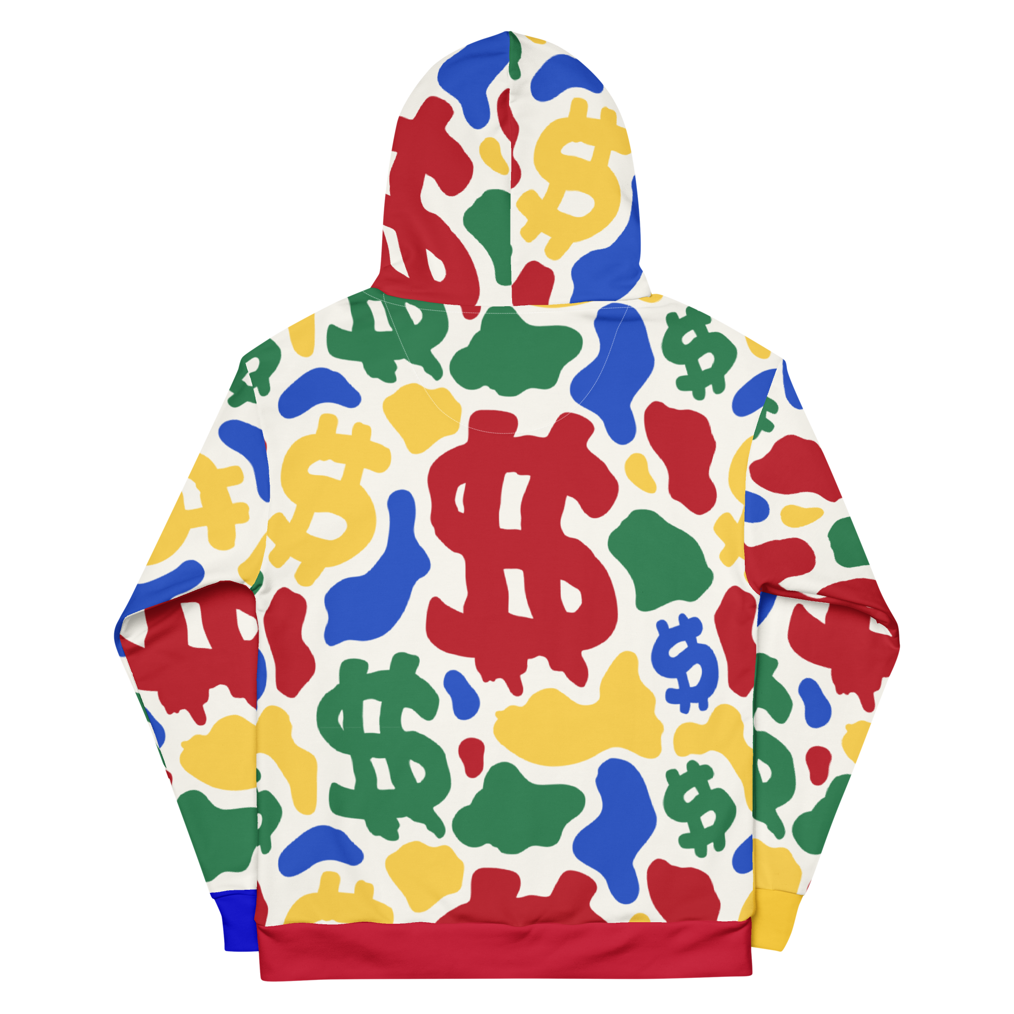 all-over-print-unisex-cotton-hoodie-white-back-69fc02a7e891b.png