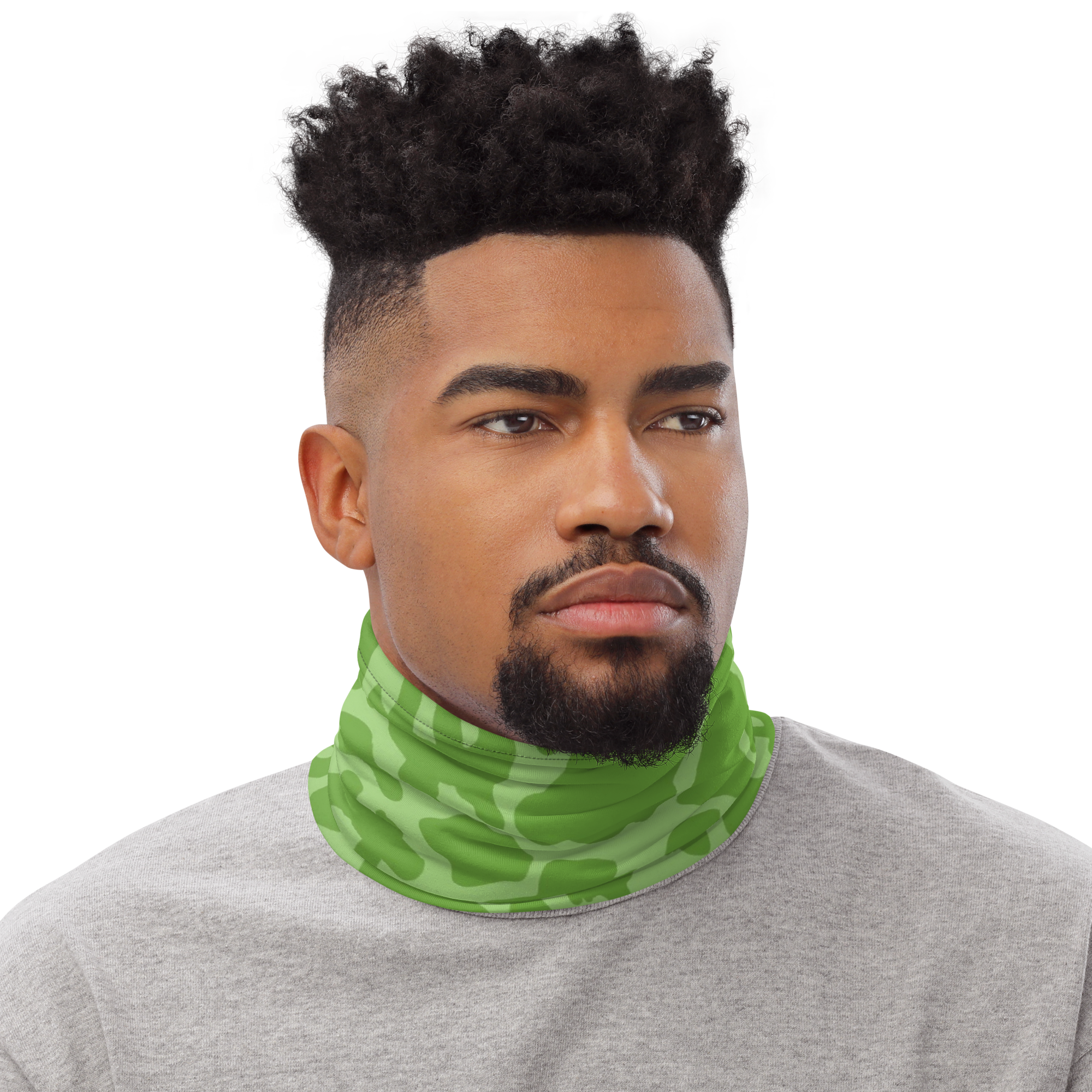 all-over-print-neck-gaiter-white-front-69fe98c564265.png