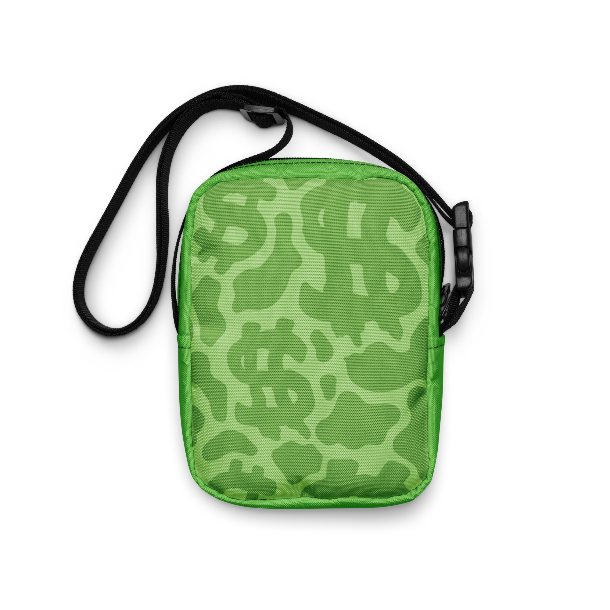 all-over-print-utility-crossbody-bag-white-back-6a01eaaee070f.png