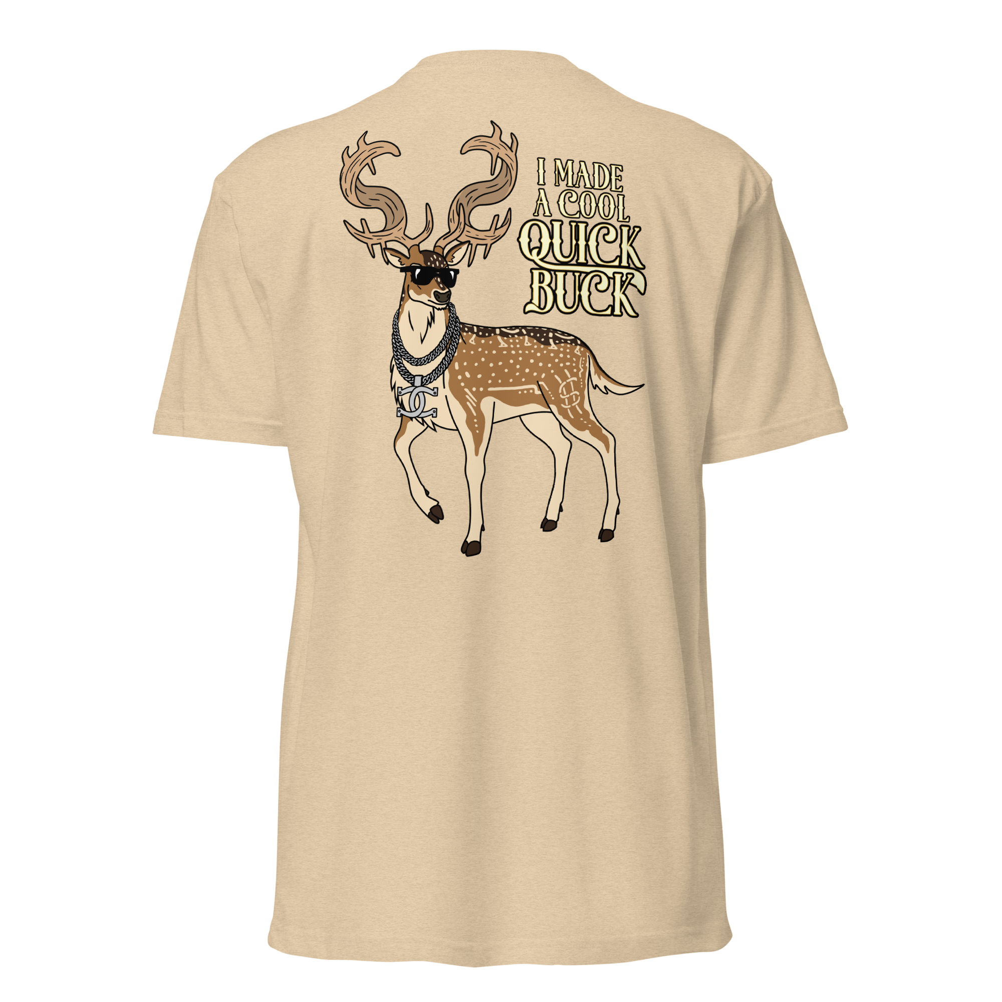 unisex-cvc-t-shirt-heather-tan-back-69fc05e62834f.png