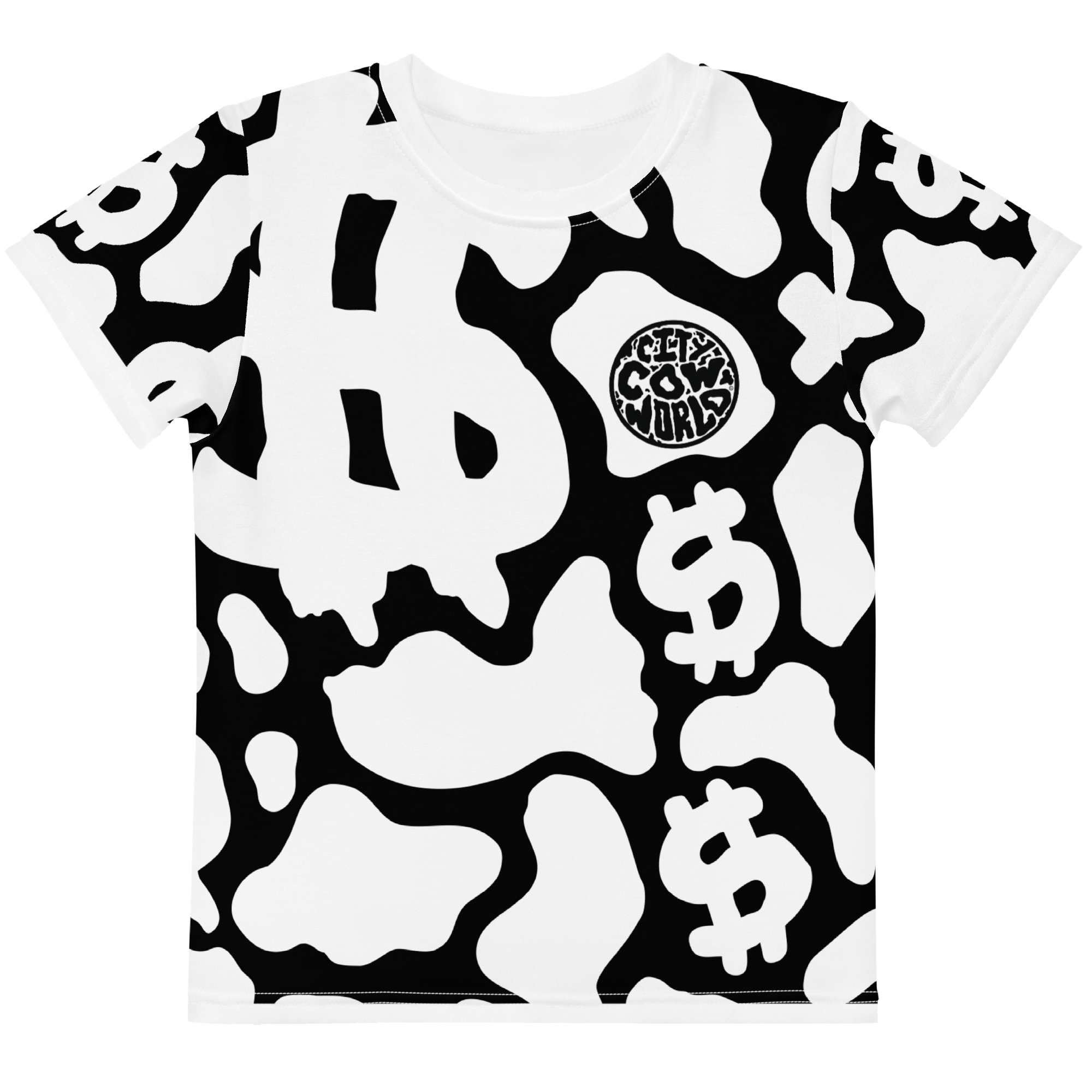 all-over-print-kids-cotton-crew-neck-t-shirt-white-front-6a8cc2b0a014c.png