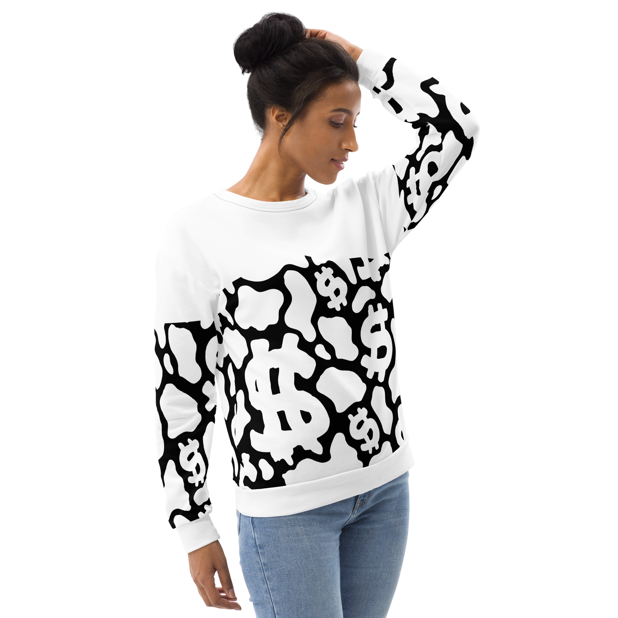 all-over-print-recycled-unisex-sweatshirt-white-right-front-6a3c1096e259a.png