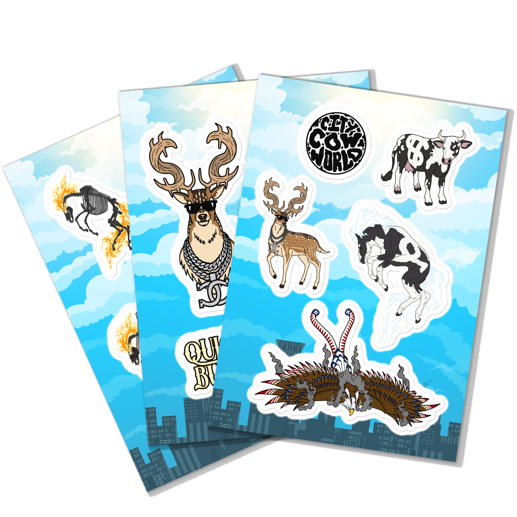 kiss-cut-sticker-sheets.png