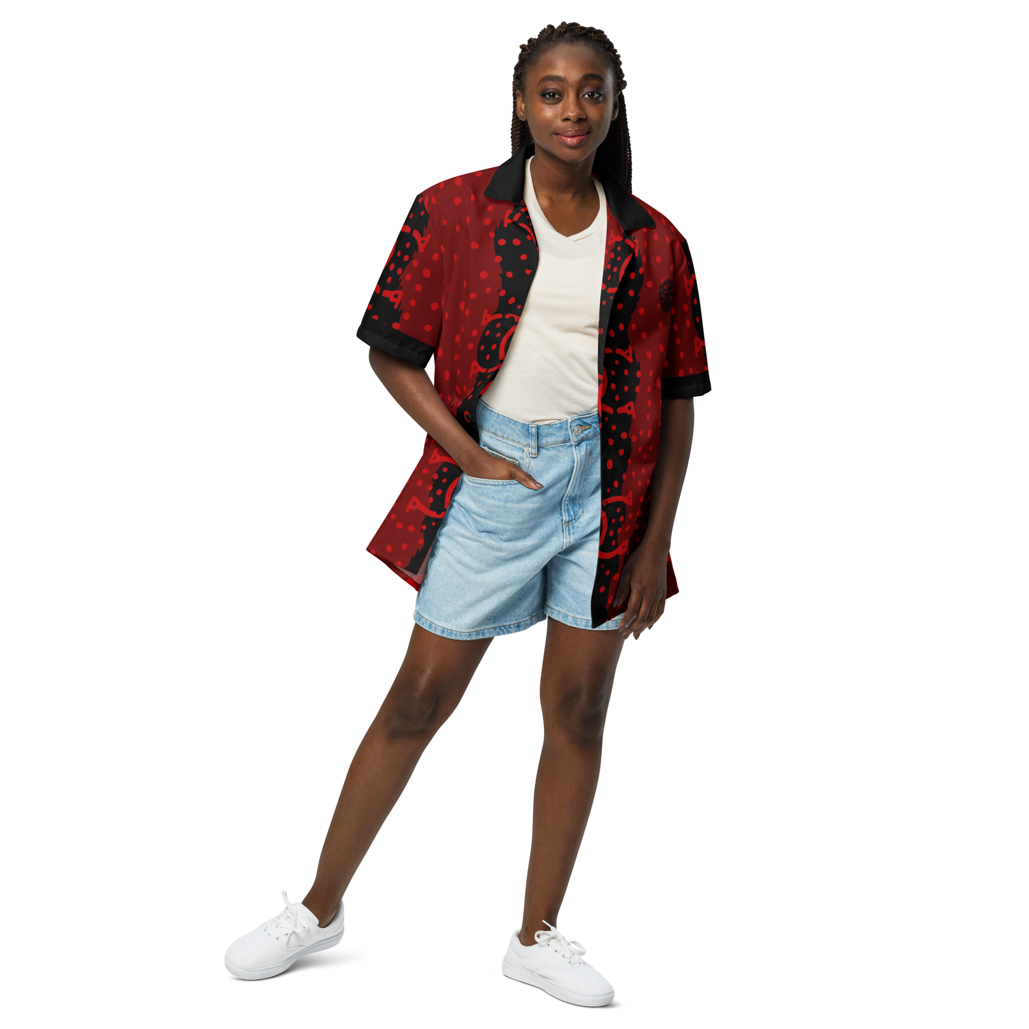 all-over-print-unisex-button-shirt-white-front-69fe99c8d6f94.png