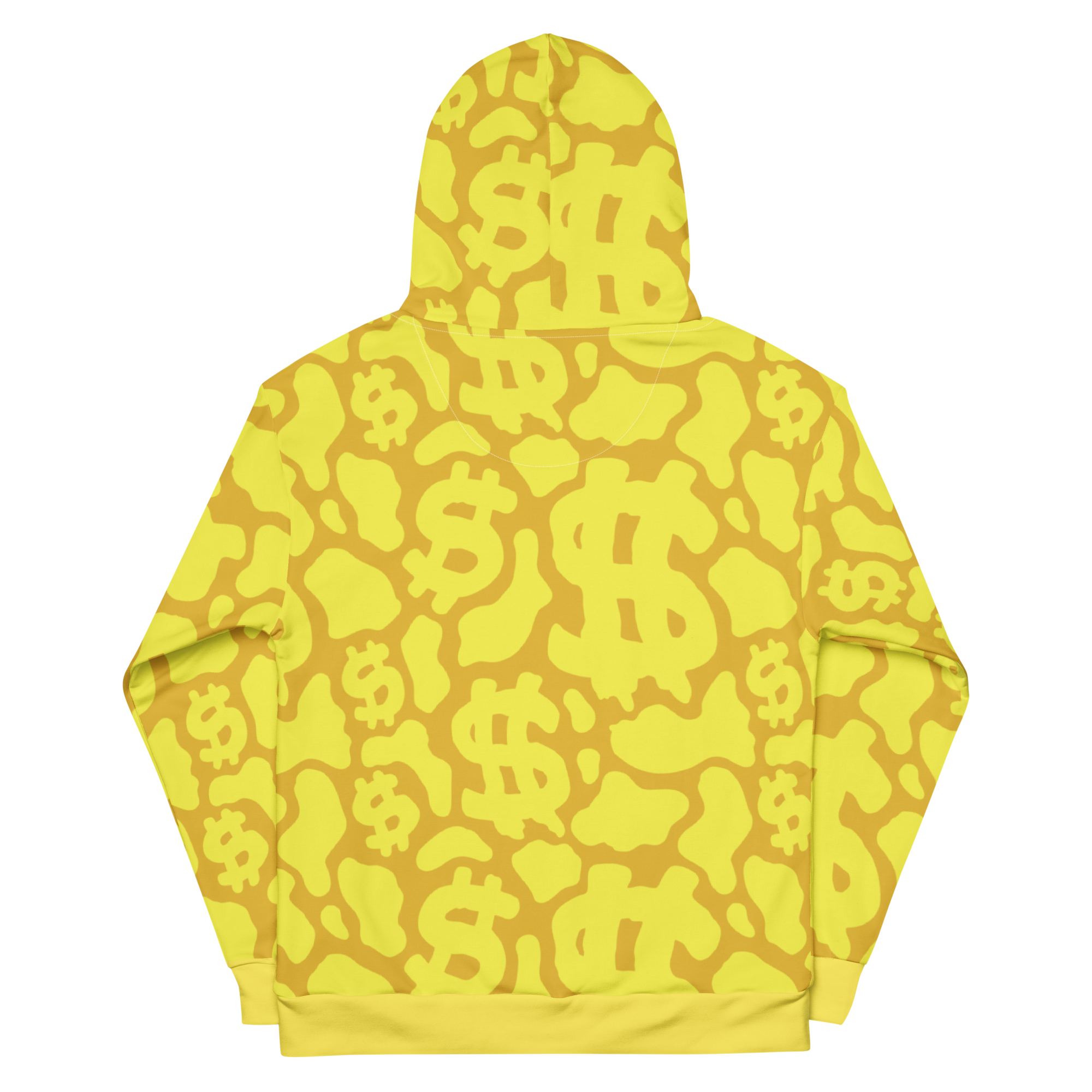 all-over-print-unisex-cotton-hoodie-white-back-69fc022b89d72.png