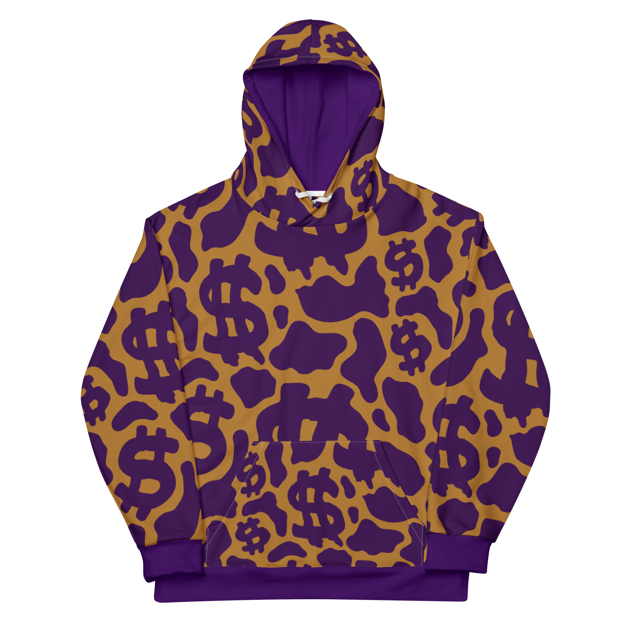 all-over-print-unisex-cotton-hoodie-white-front-6a9118da3c667.png