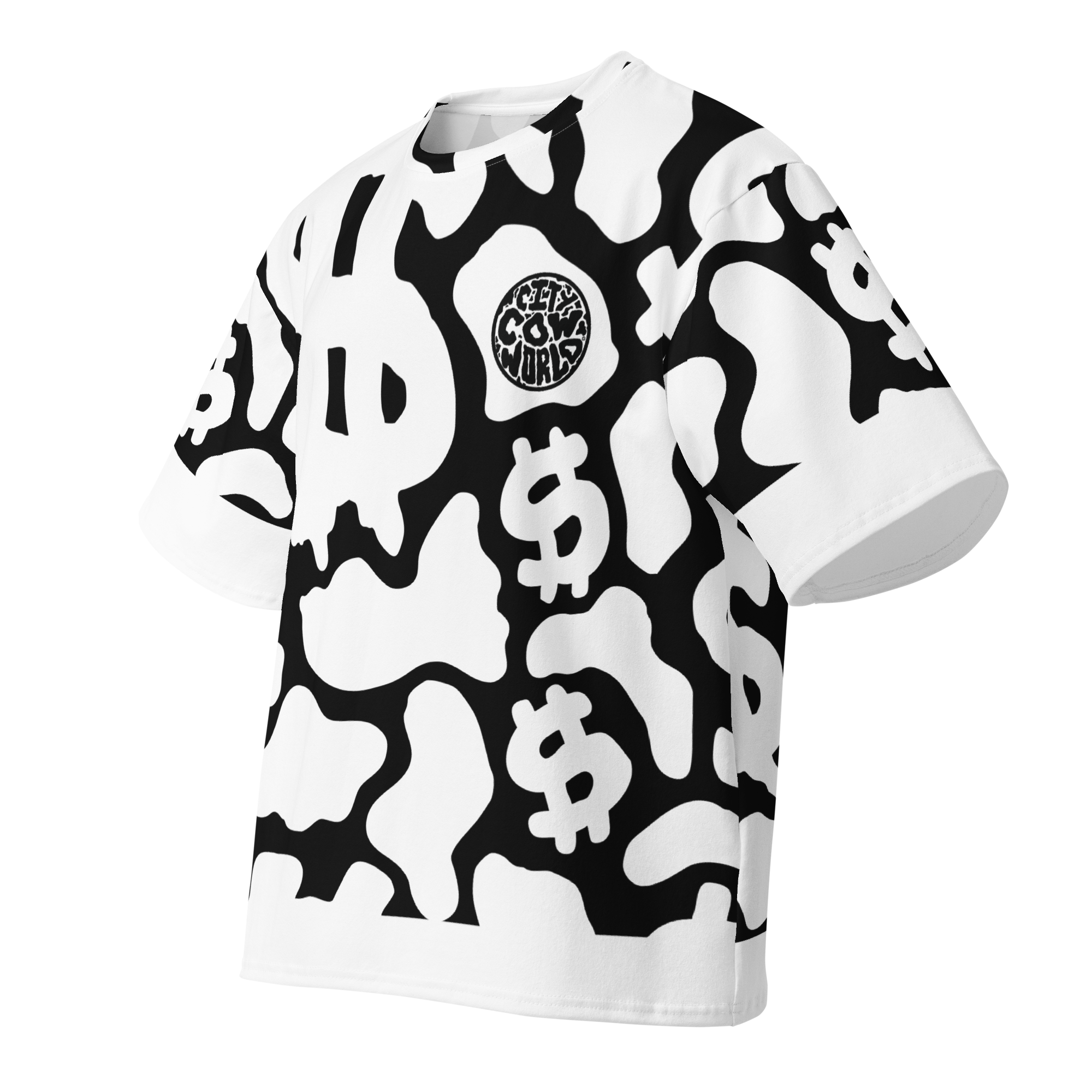 all-over-print-oversized-cotton-t-shirt-white-front-6a1475f1b87c0.png