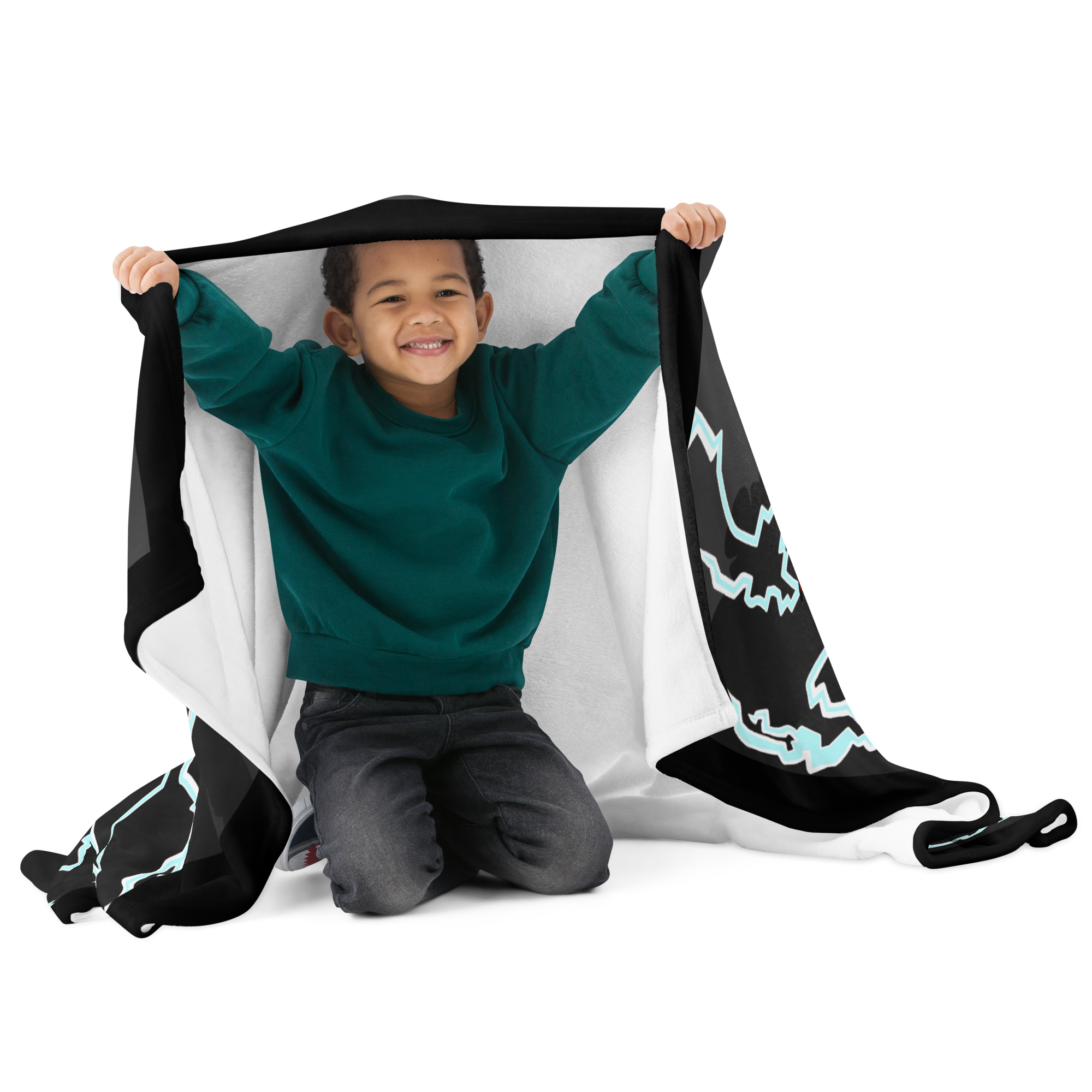 throw-blanket-50x60-front-69ffceb11c727.png