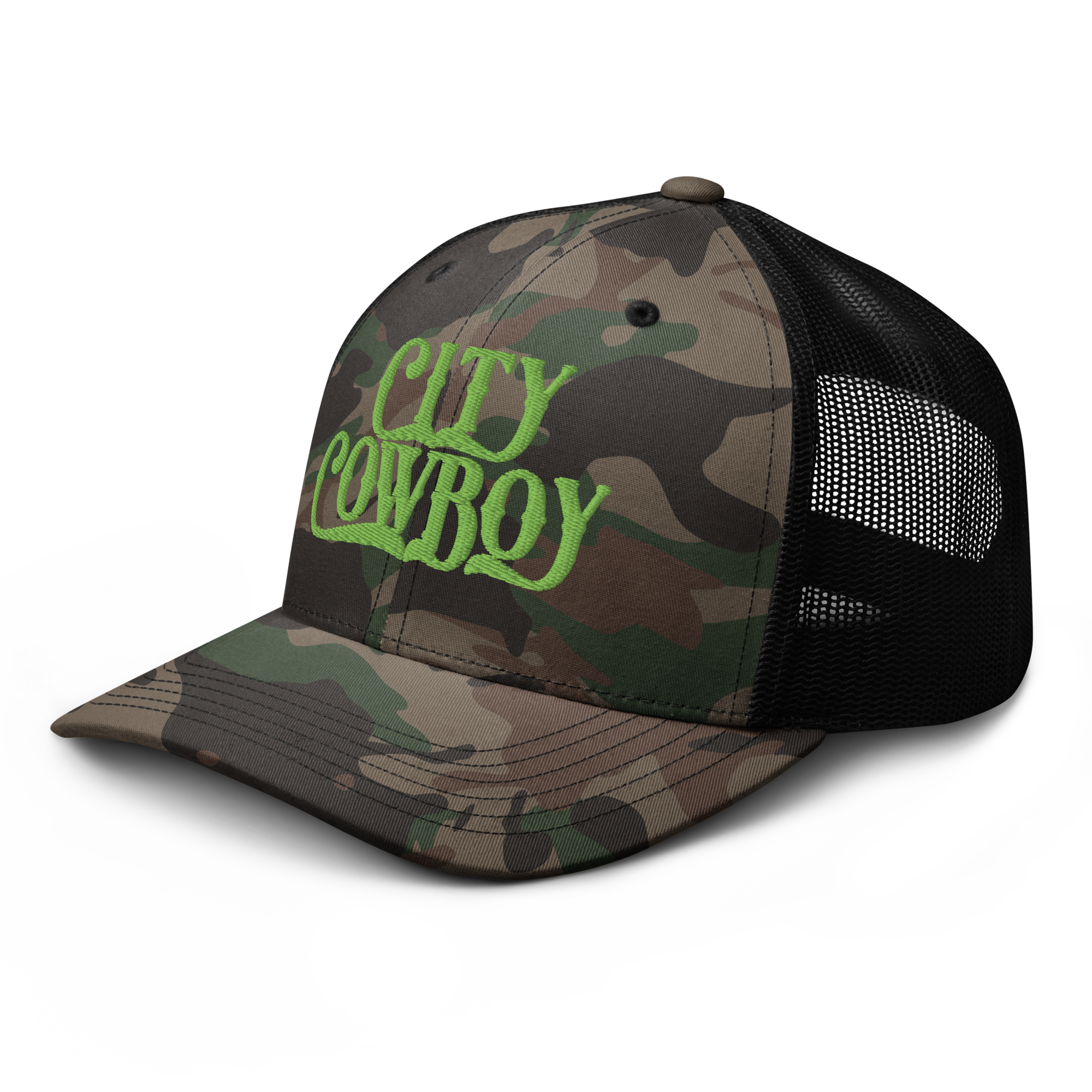 camouflage-trucker-hat-camo-black-left-front-6a132039ade22.png