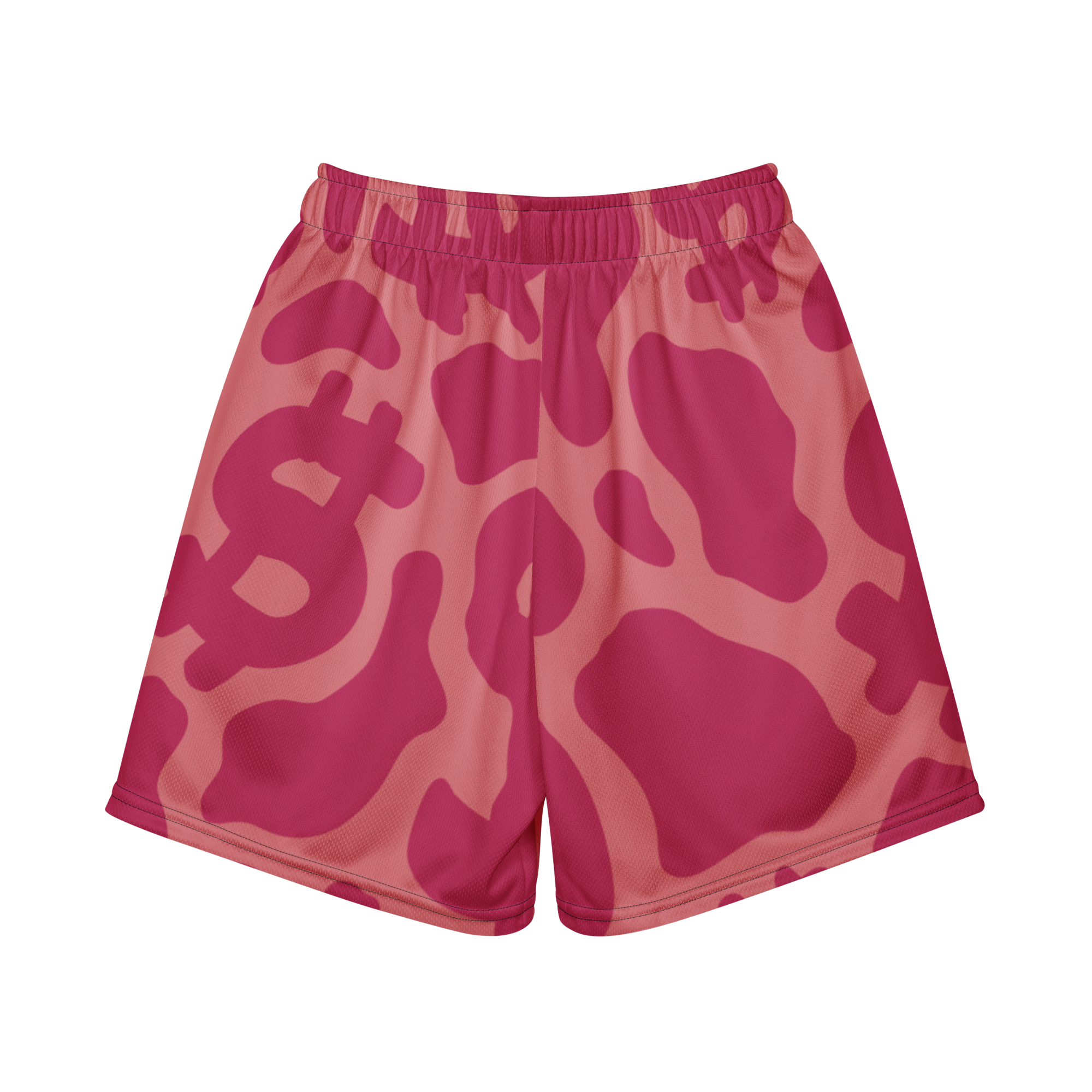 all-over-print-youth-recycled-mesh-shorts-white-back-6a8f79e95606c.png