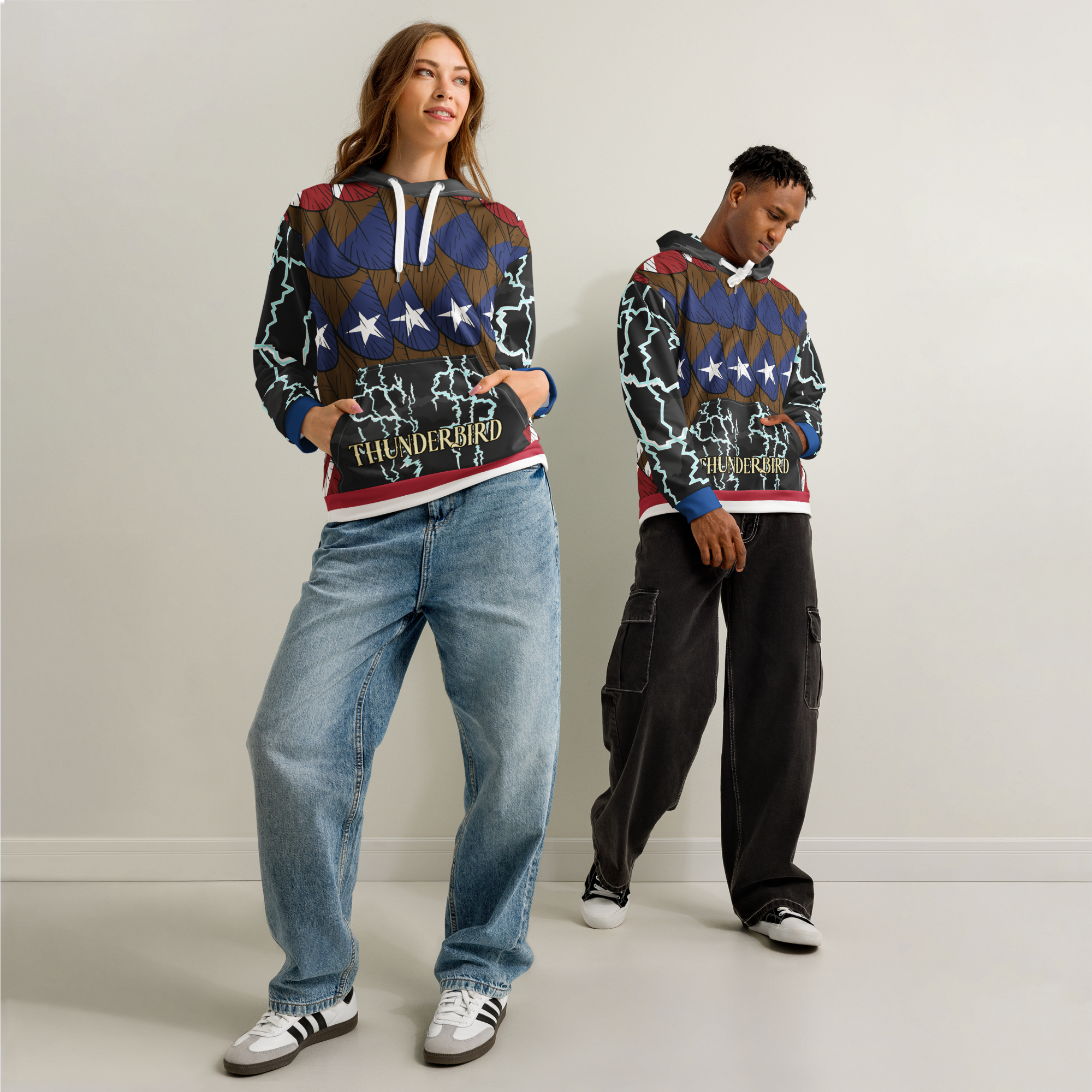 all-over-print-unisex-cotton-hoodie-white-front-69ffcee340dea.png