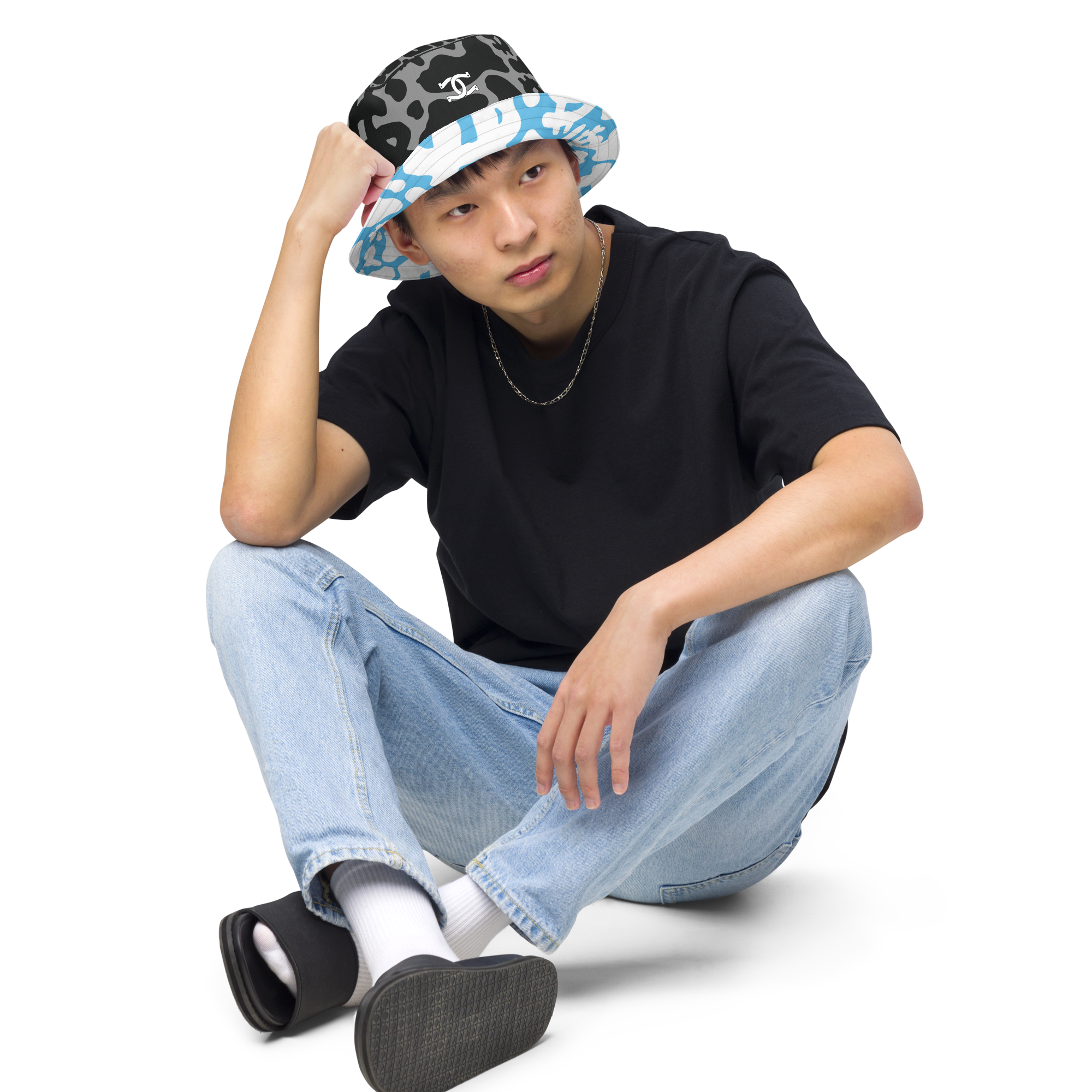 all-over-print-reversible-bucket-hat-white-front-2-outside-69fc051c158a1.png