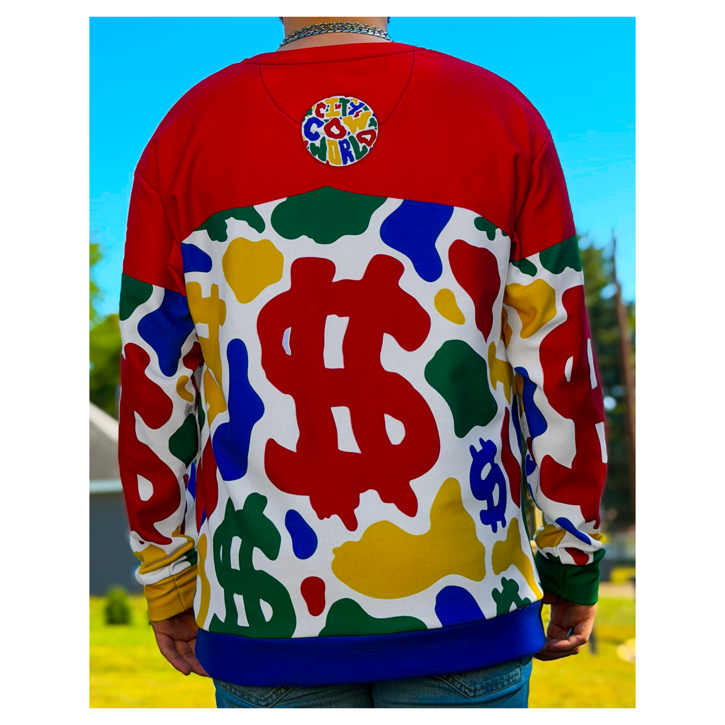 sweatshirt_back_RGBY_official photos.png