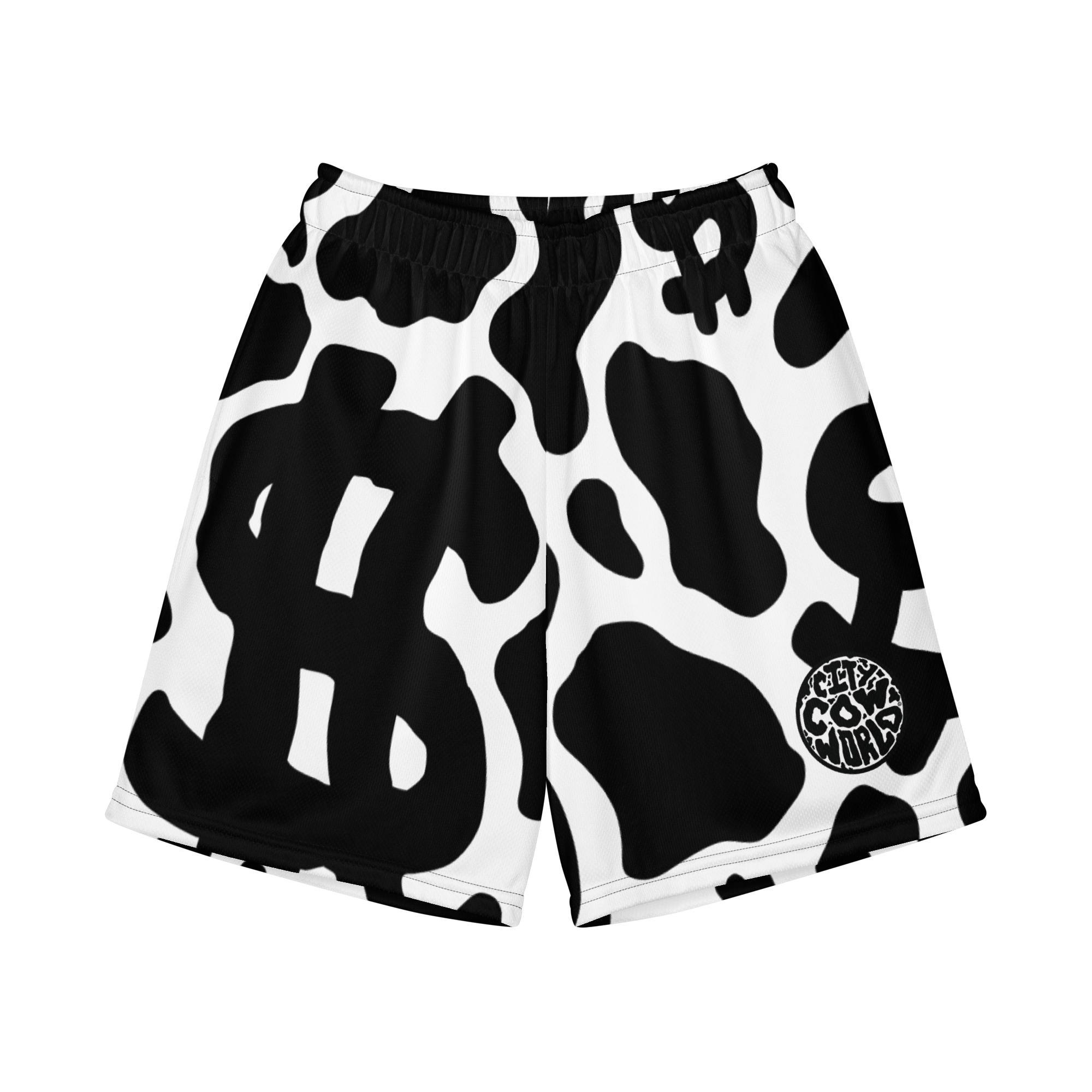 all-over-print-youth-recycled-mesh-shorts-white-front-6a8f8cd47ae0e.png
