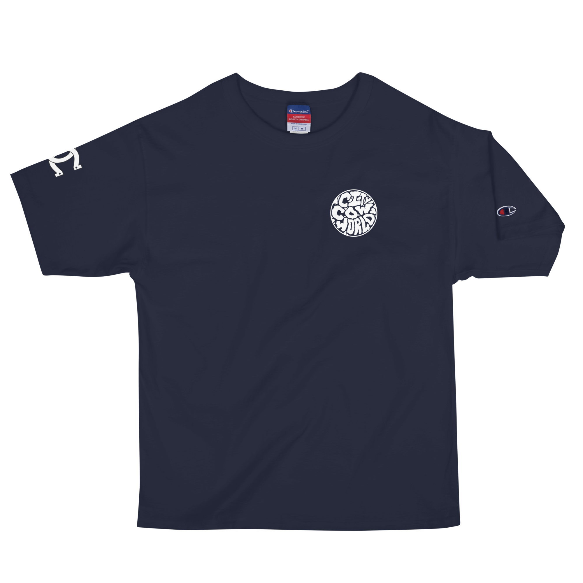 mens-champion-heritage-t-shirt-navy-front-69fc05c214c7f.png