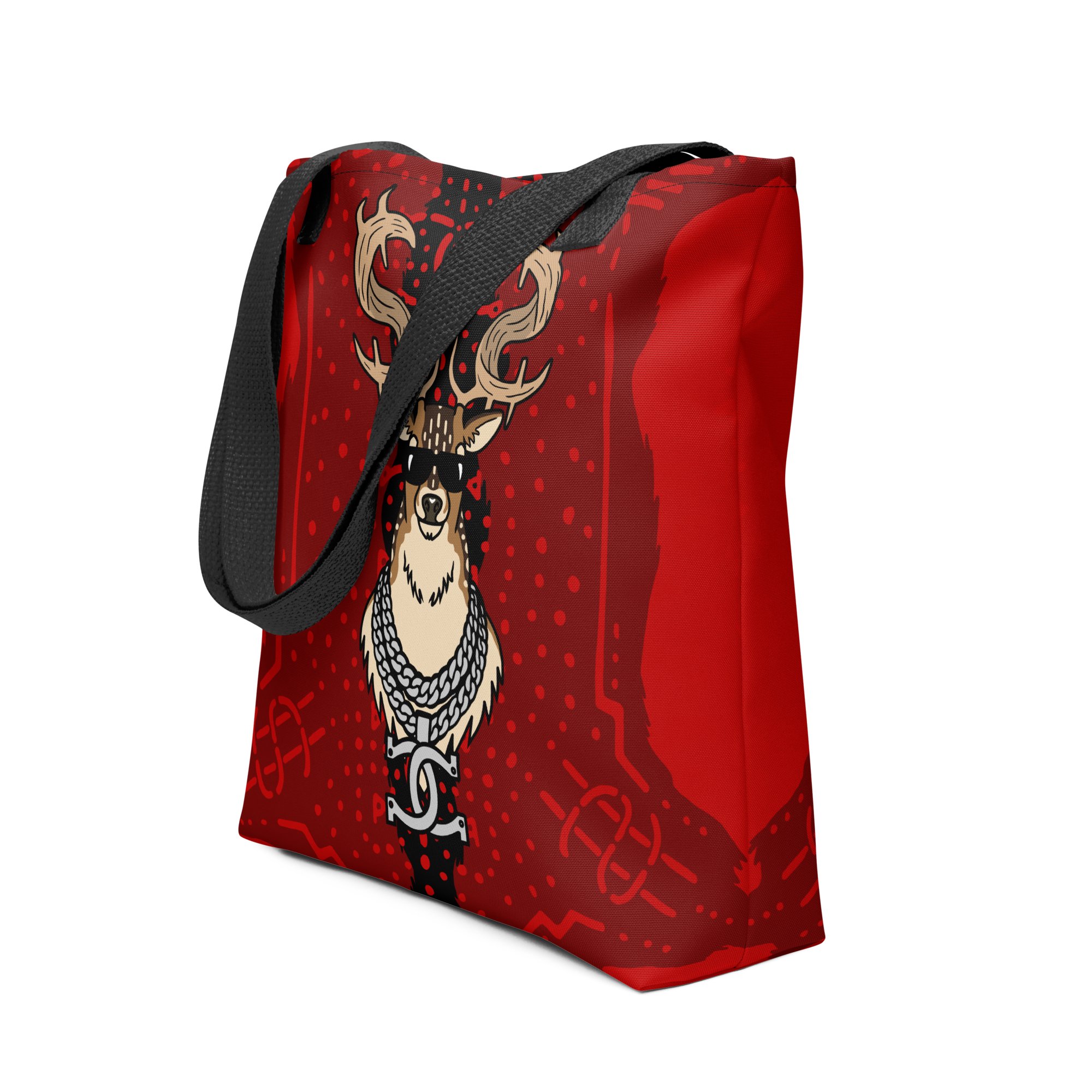 all-over-print-tote-bag-black-15x15-front-6a0229b1dd111.png