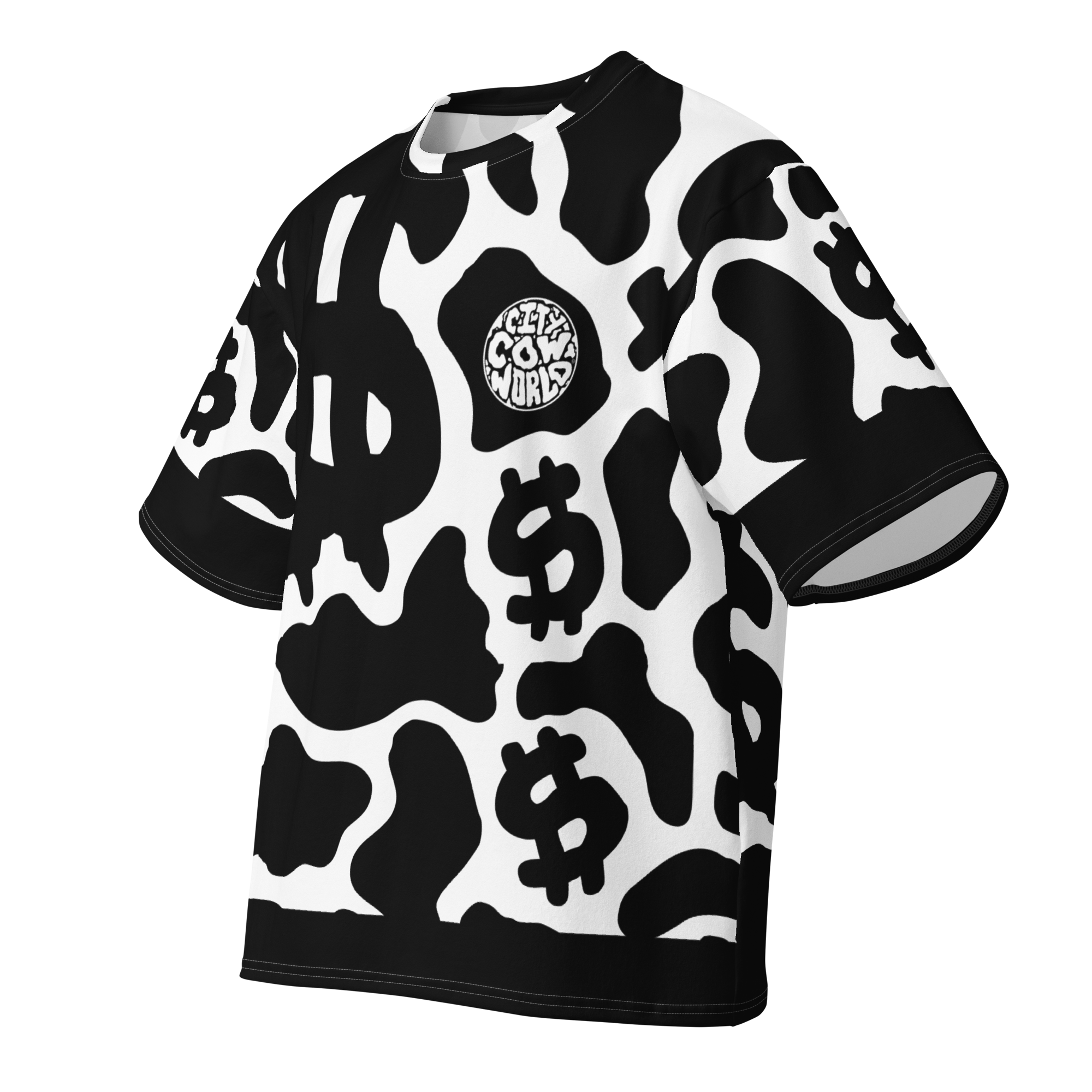 all-over-print-oversized-cotton-t-shirt-white-front-6a1475db50a88.png