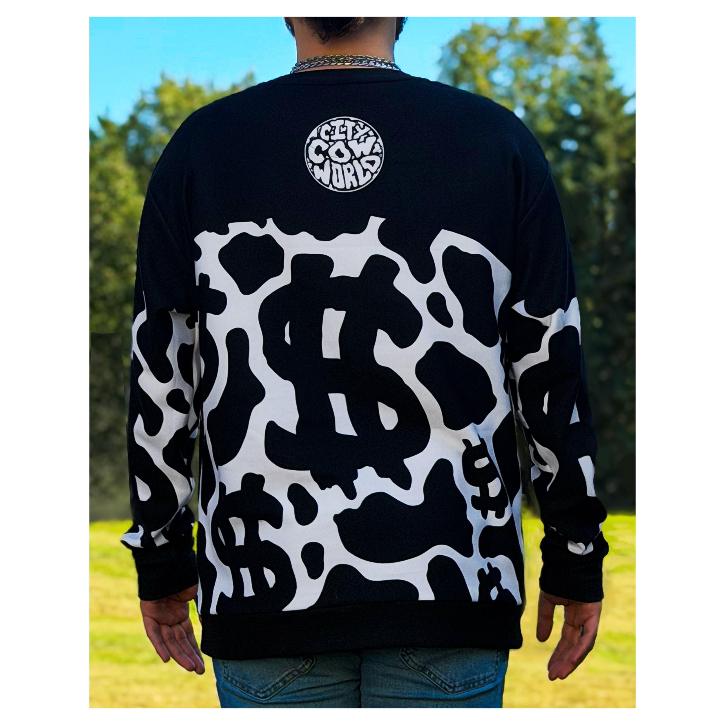 sweatershirt_back_CASH COW OG_official photos.png