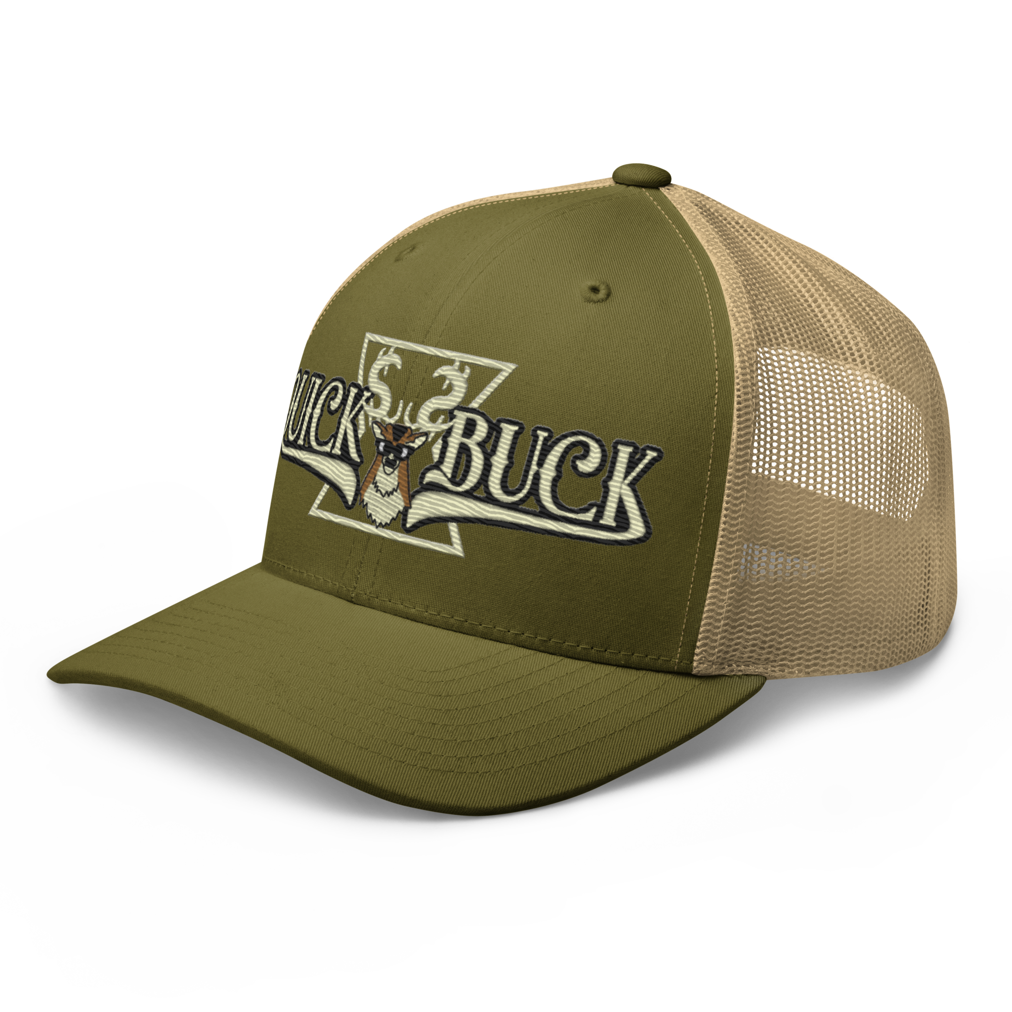 retro-trucker-hat-moss-khaki-left-front-6a093558bf064.png