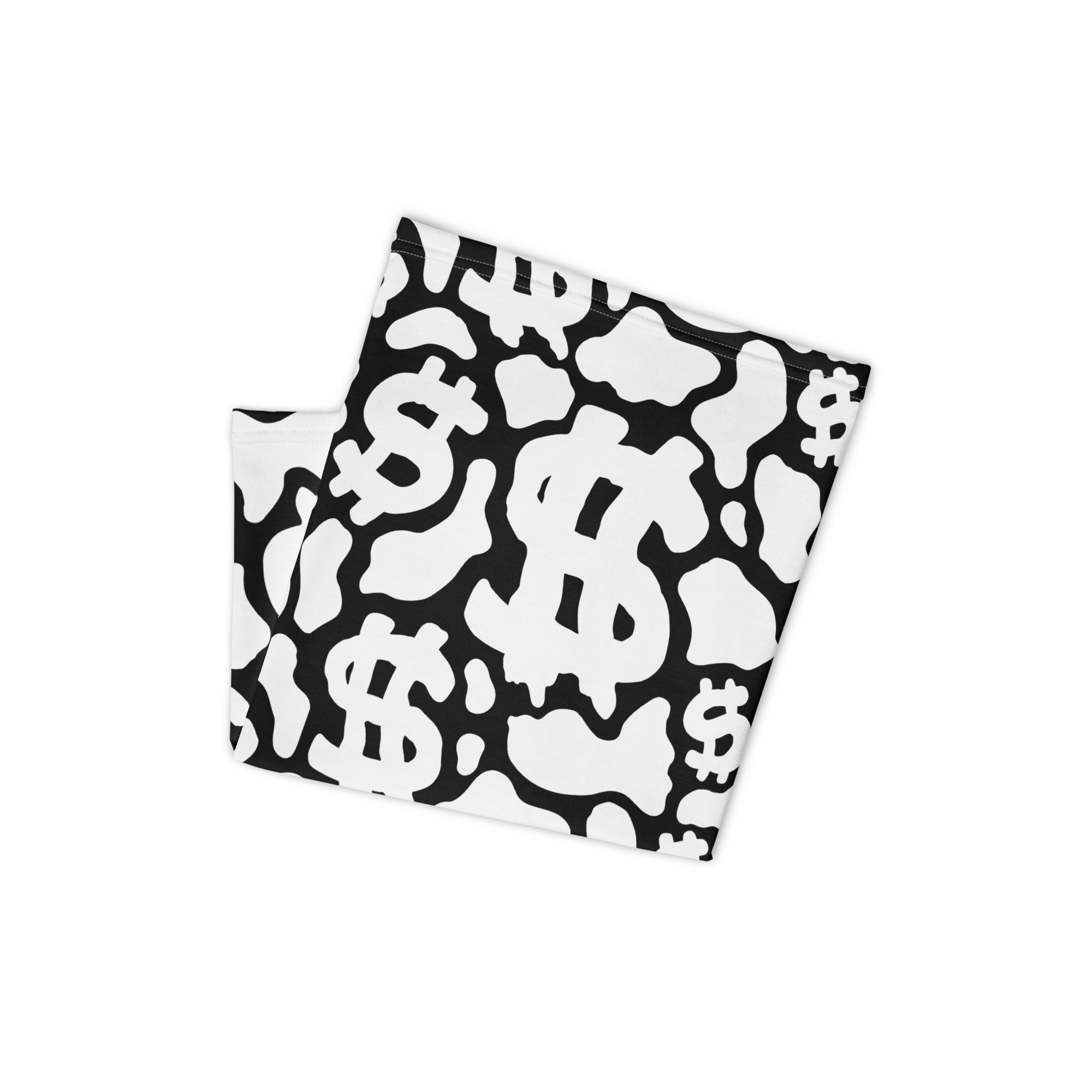 all-over-print-neck-gaiter-white-folded-6a19f57e4d000.png