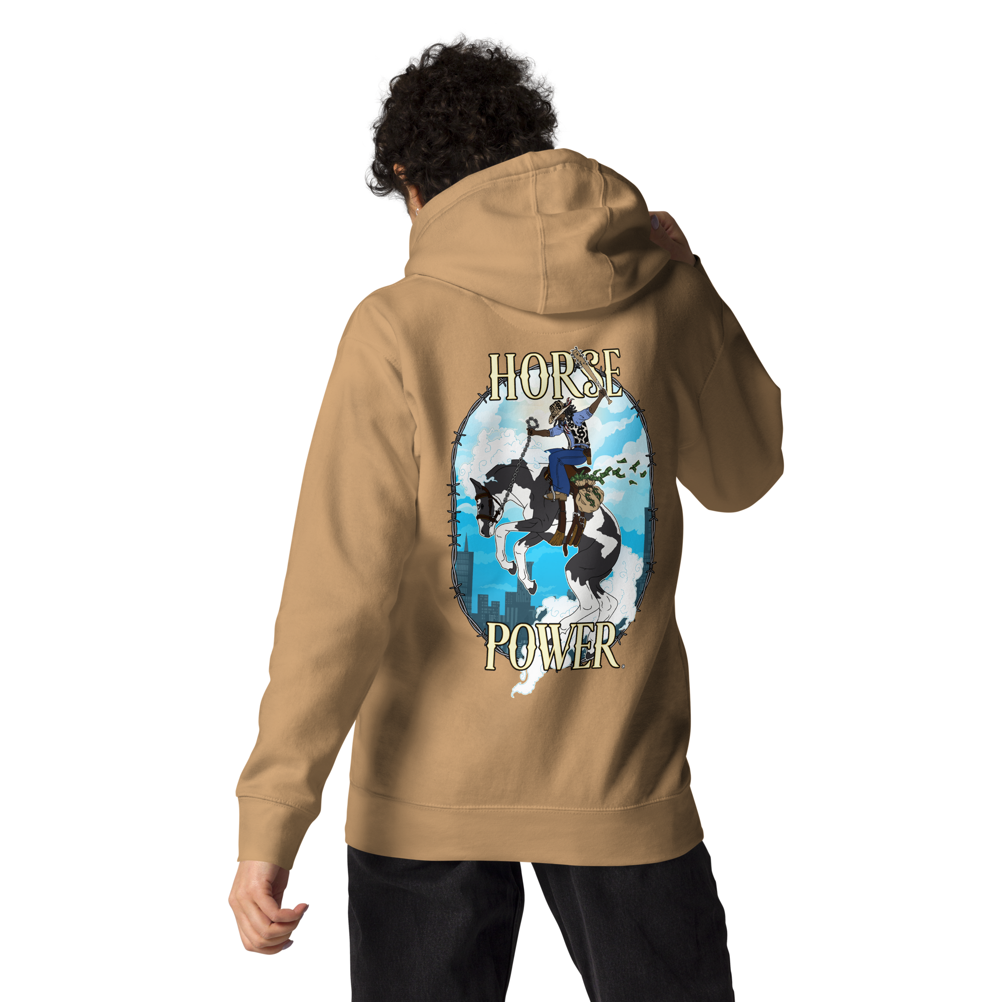 unisex-premium-pullover-hoodie-khaki-back-69fe9d846878c.png