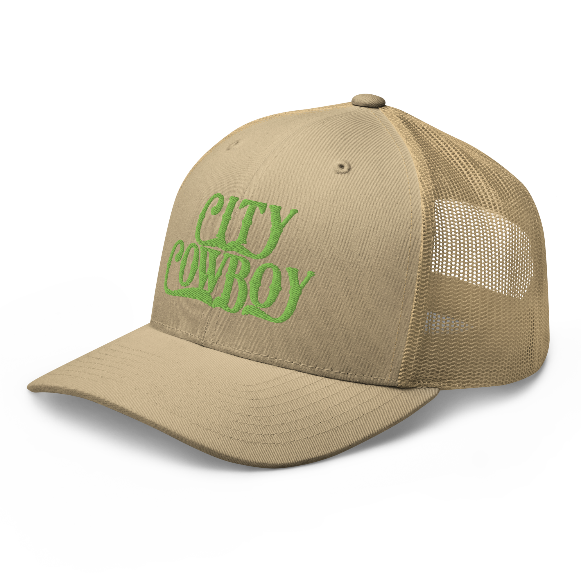 retro-trucker-hat-khaki-left-front-6a1320cfa8a95.png