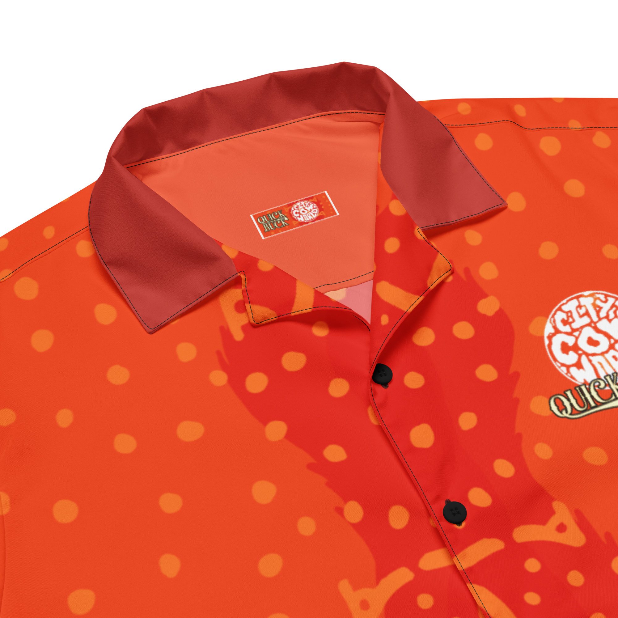 all-over-print-unisex-button-shirt-white-product-details-69fe9a0e0aff8.png