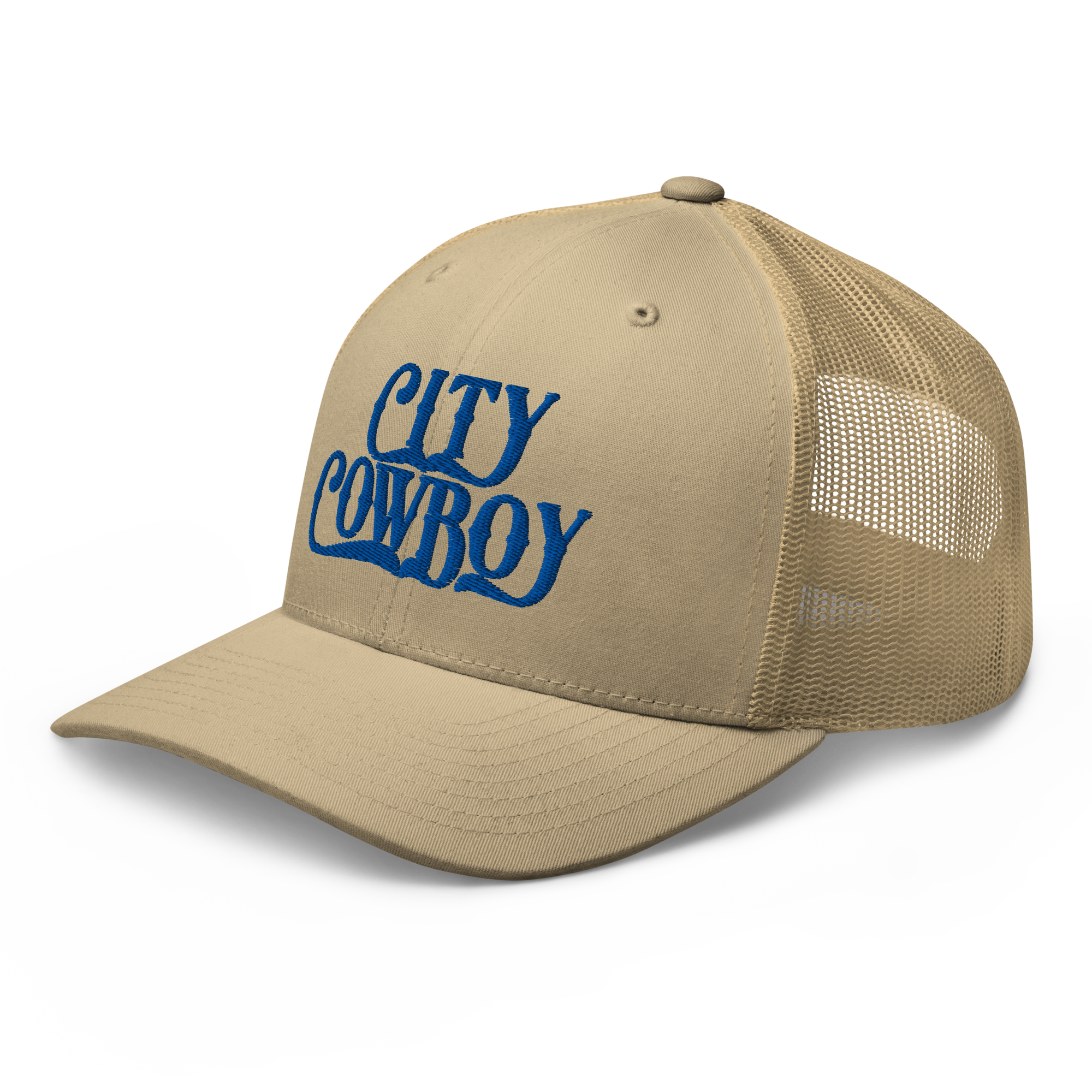 retro-trucker-hat-khaki-left-front-6a132099f0382.png