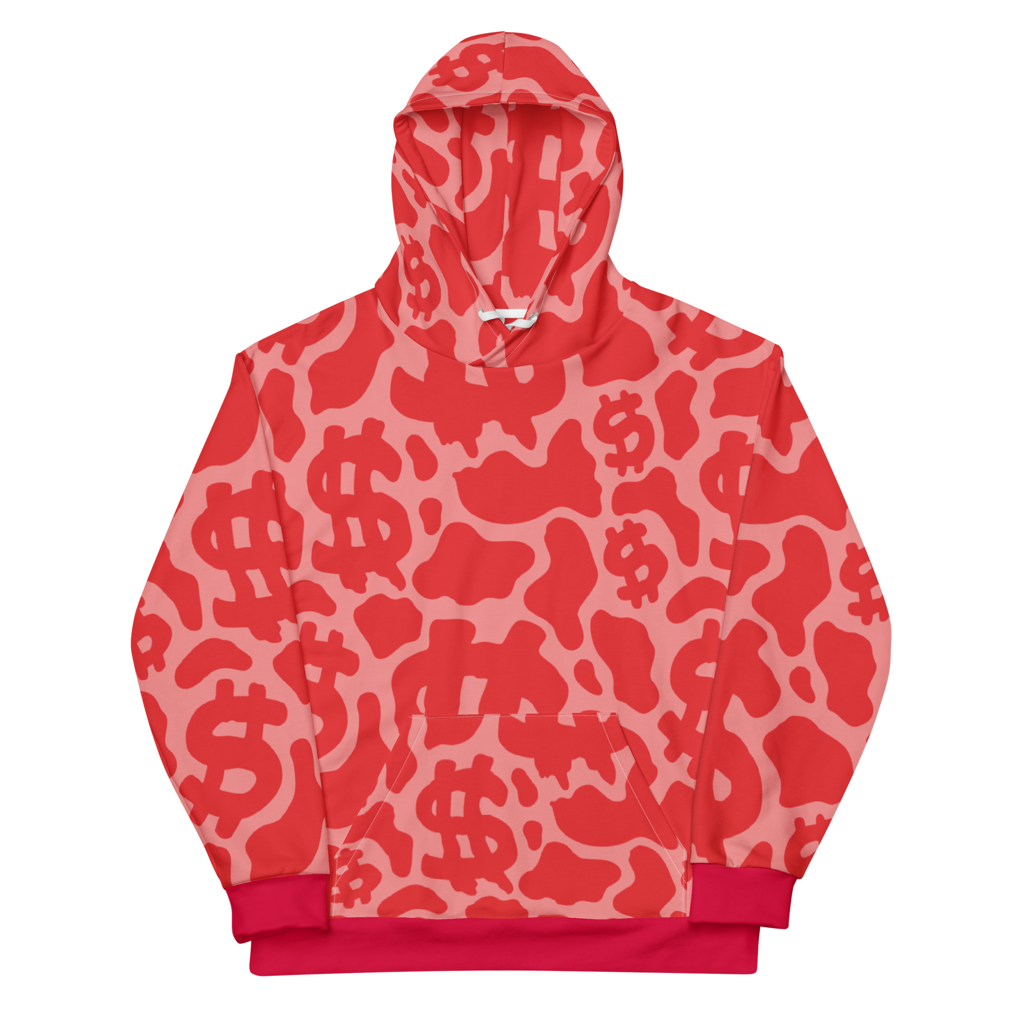 all-over-print-unisex-cotton-hoodie-white-front-69fc01afcb9b2.png