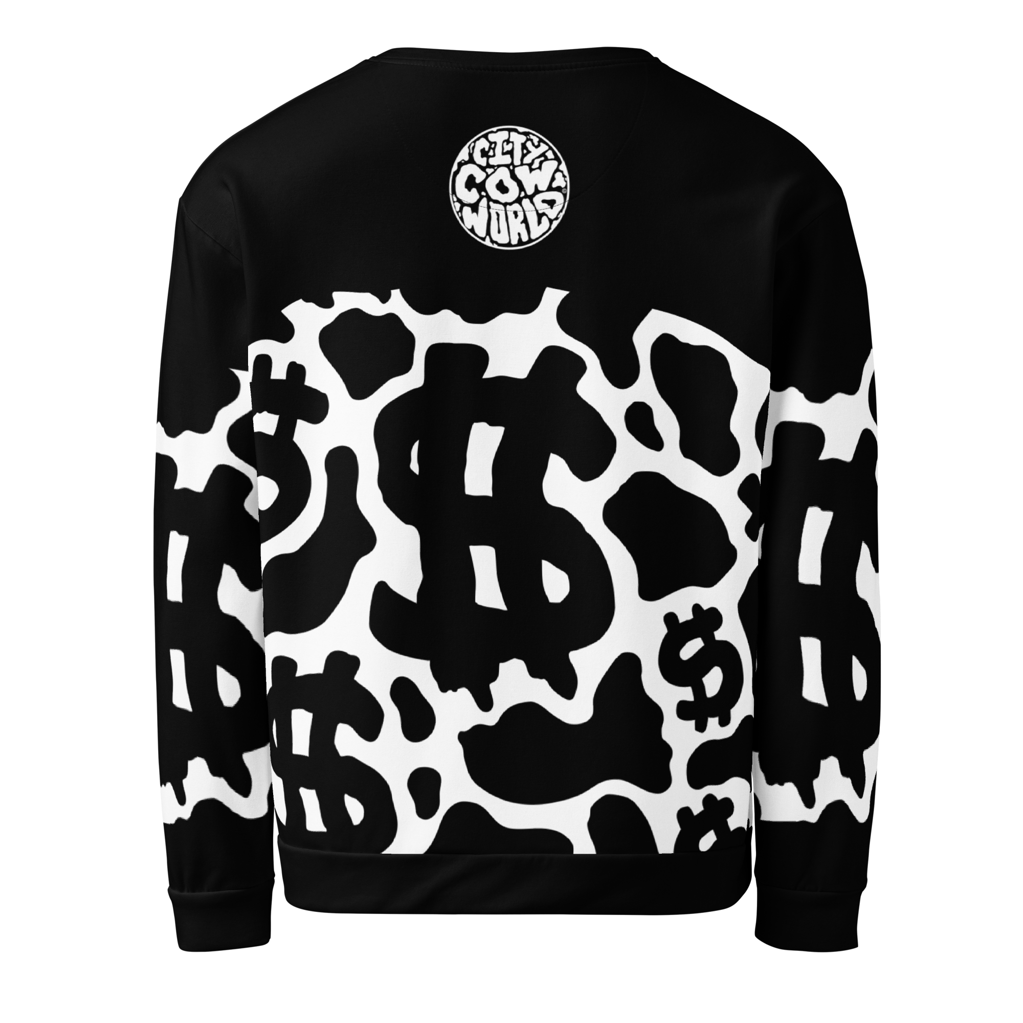all-over-print-recycled-unisex-sweatshirt-white-back-6a3c106817f4d.png