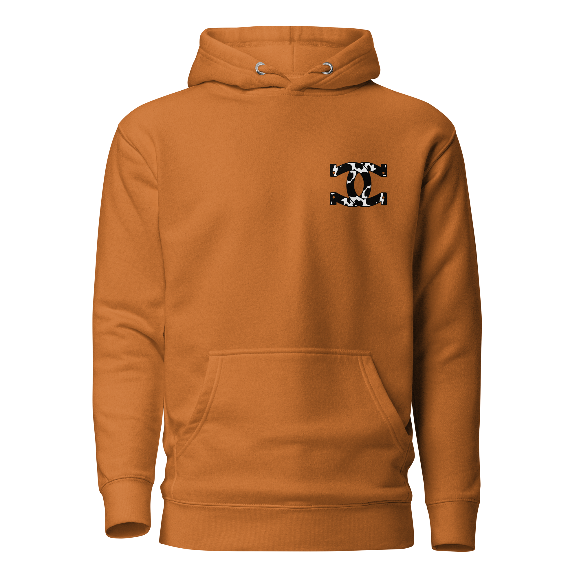 unisex-premium-pullover-hoodie-adobe-front-69fc03551bd79.png