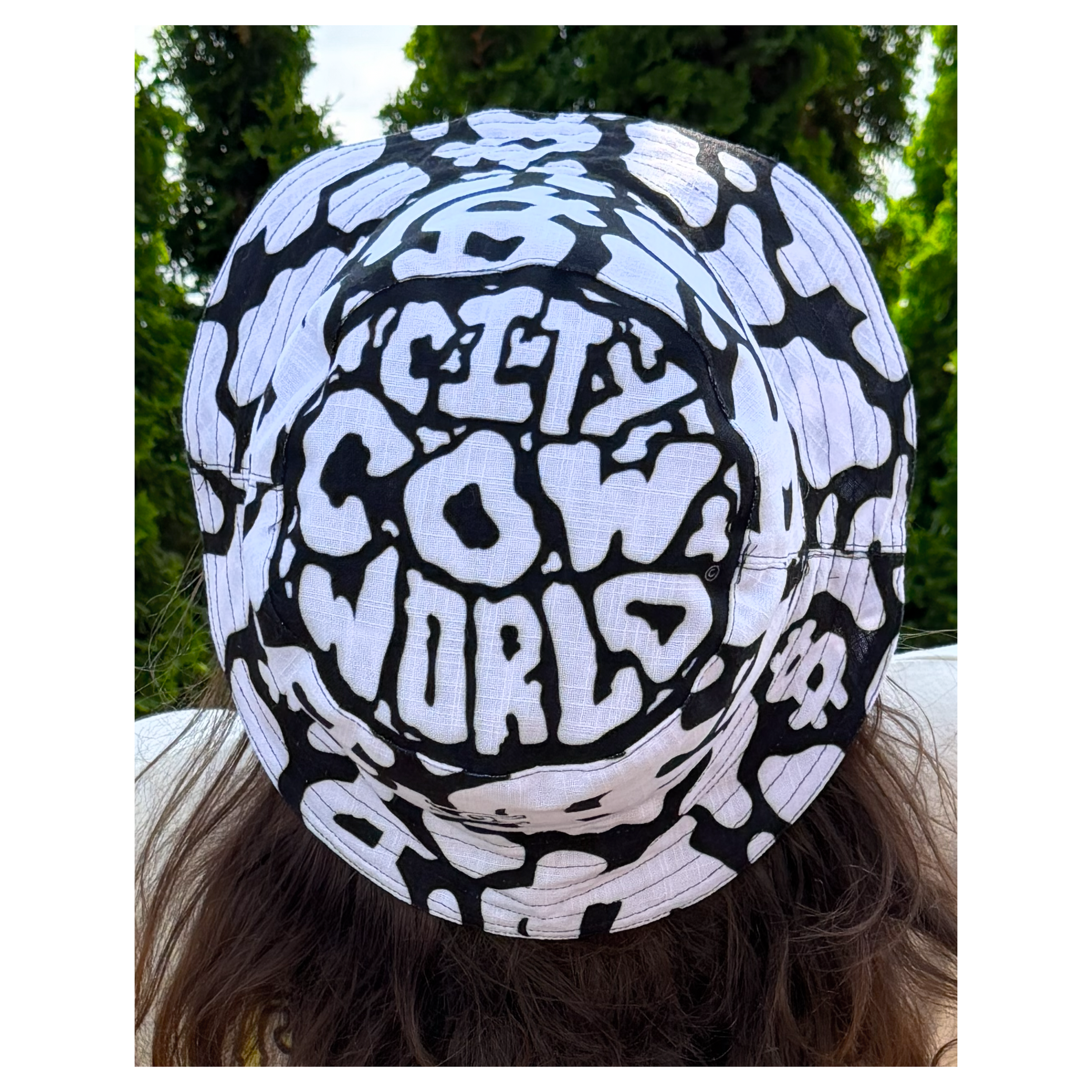 bucket hat_top_CASH COW OG INV_official photos.png