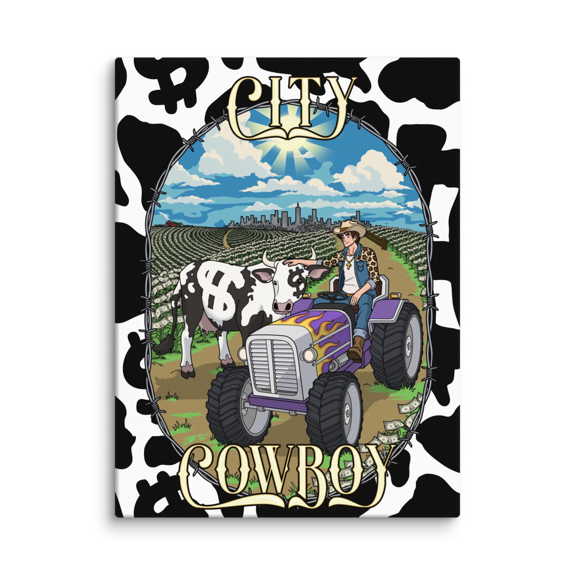 canvas-(in)-12x16-wall-69fea634aca58.png