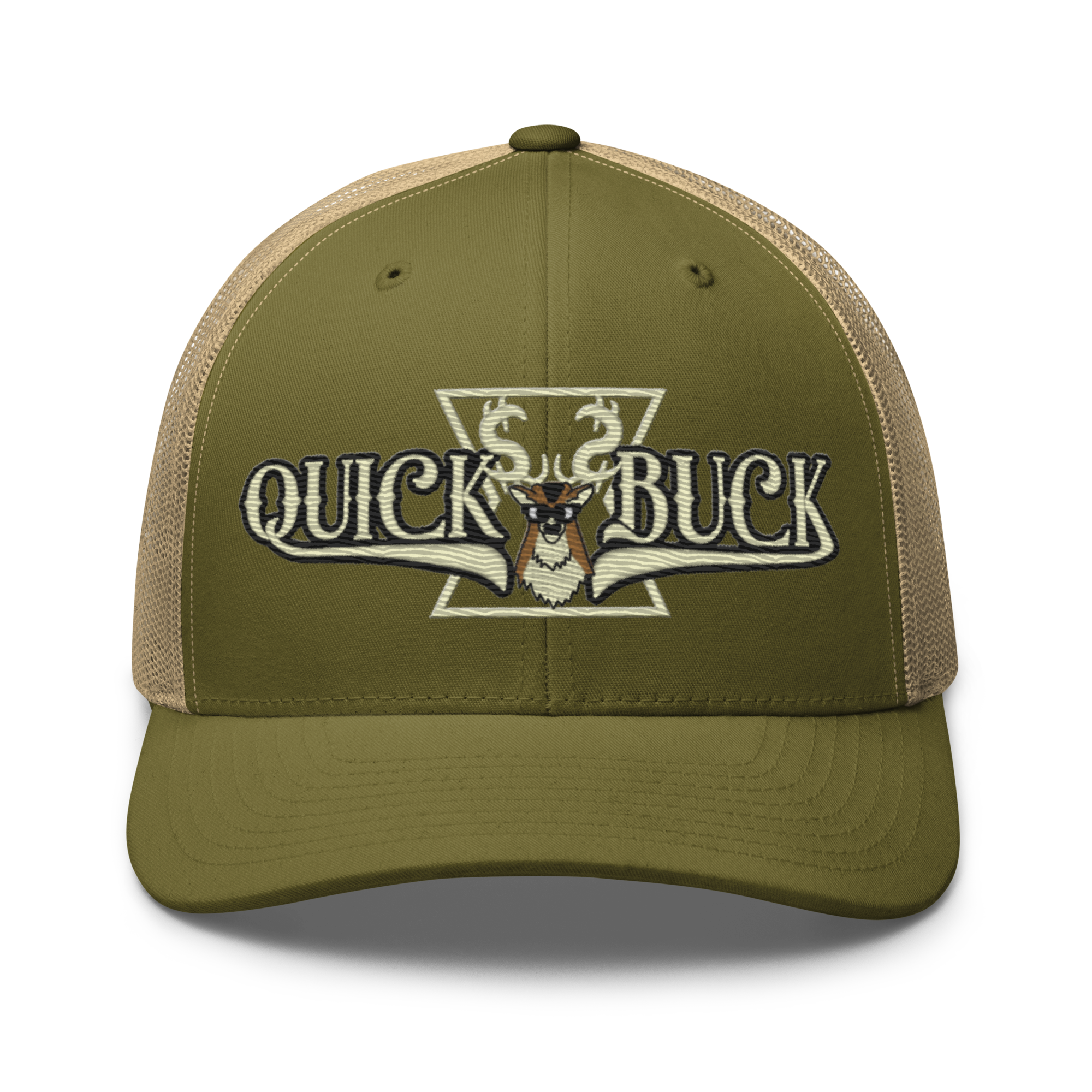 retro-trucker-hat-moss-khaki-front-6a093558be792.png