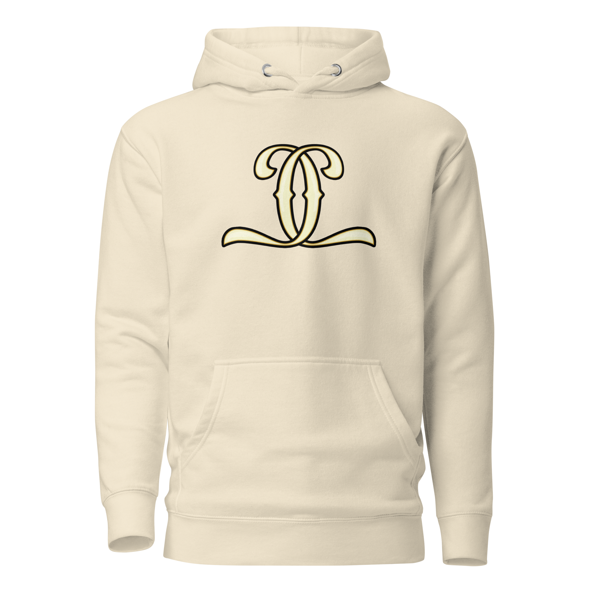 unisex-premium-pullover-hoodie-bone-front-69fe9d8464605.png