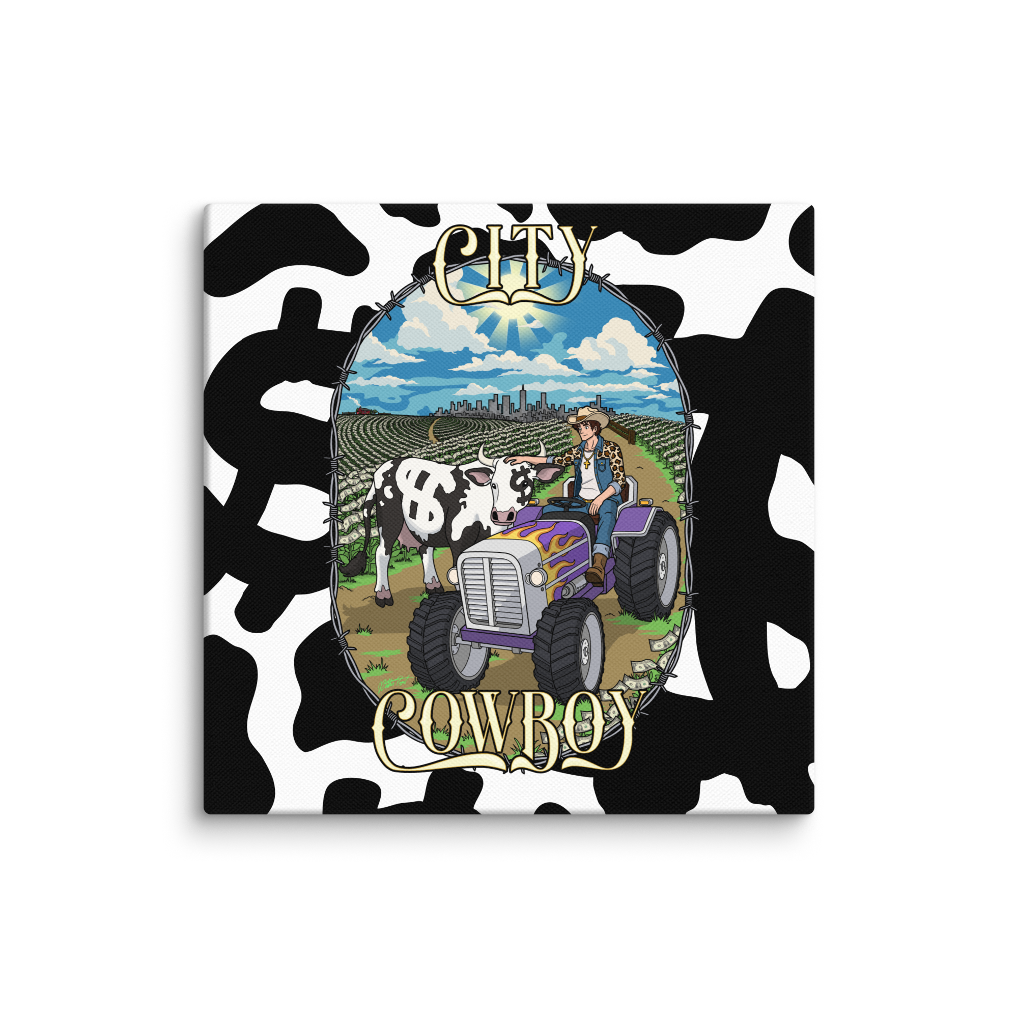 canvas-(in)-6x6-wall-69fea634ad4ee.png