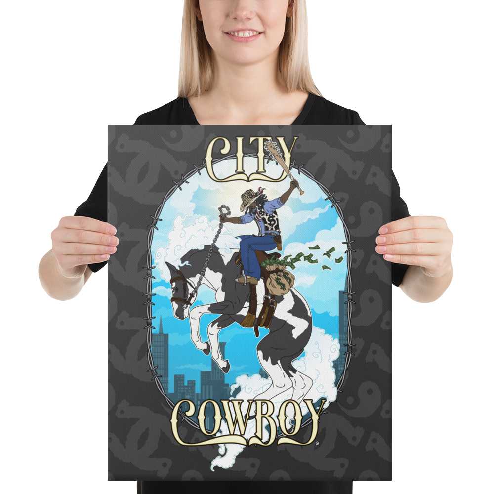 canvas-(in)-16x20-person-6a00accd95936.png