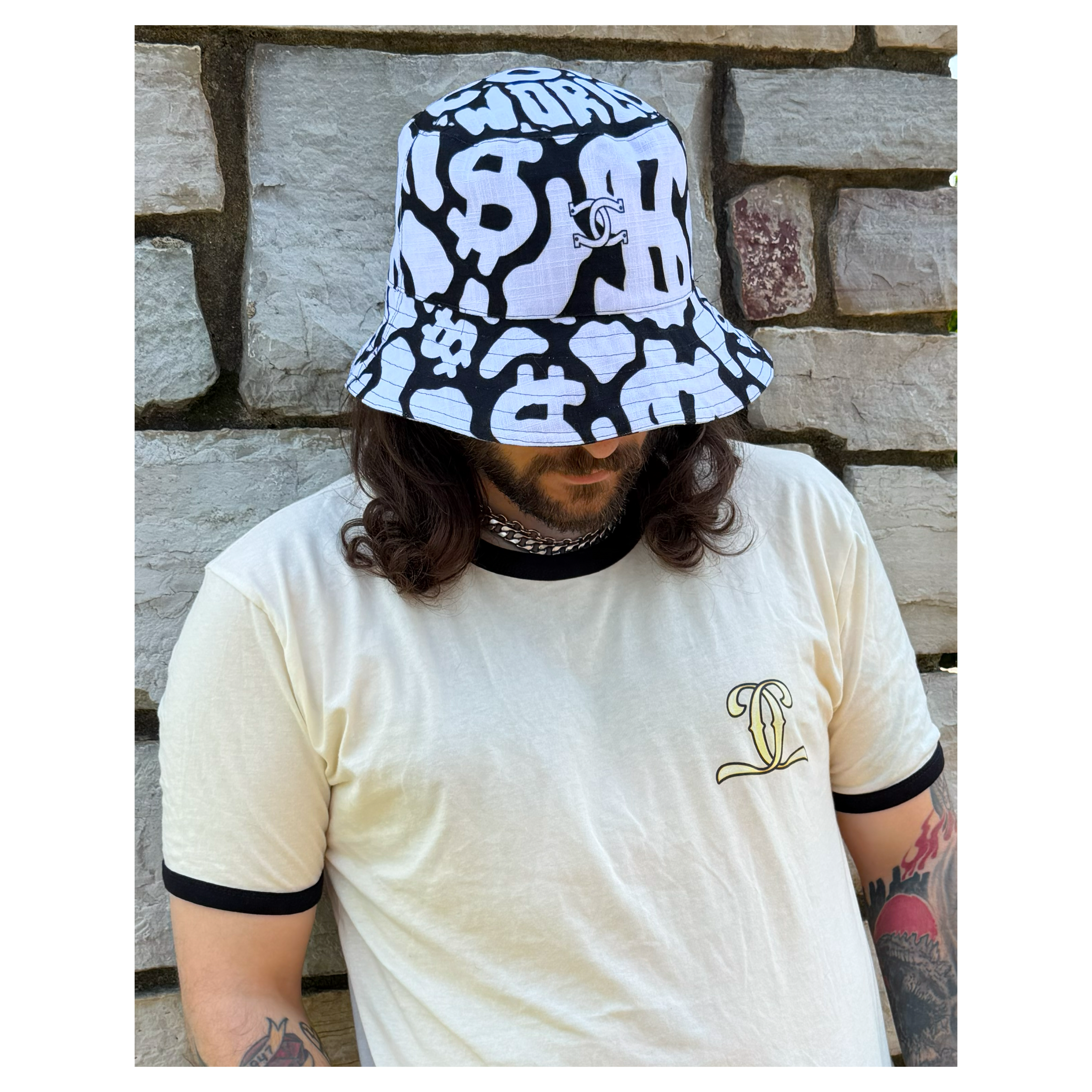 bucket hat_front_CASH COW OG INV_official photos.png