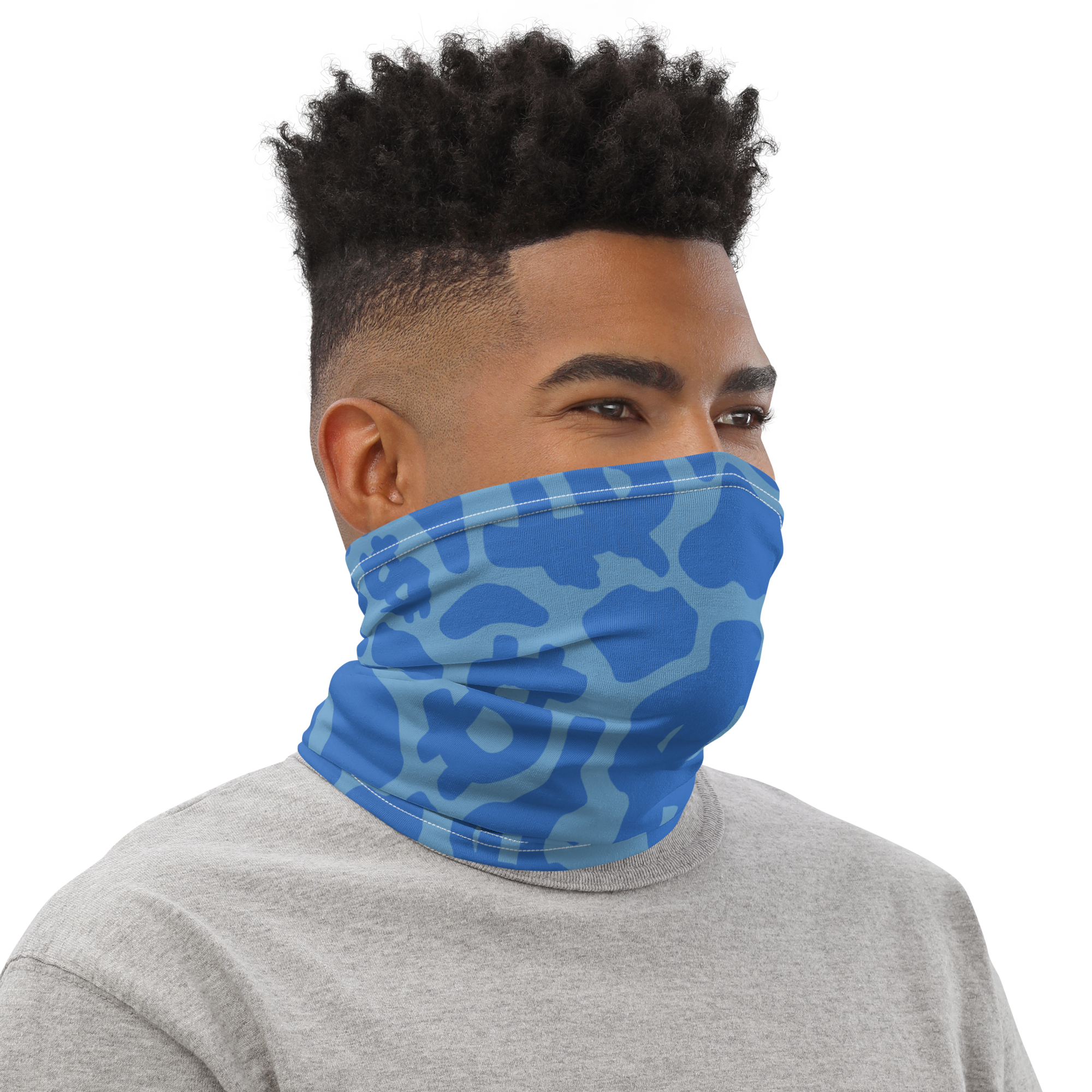 all-over-print-neck-gaiter-white-right-6a19f6d32815e.png