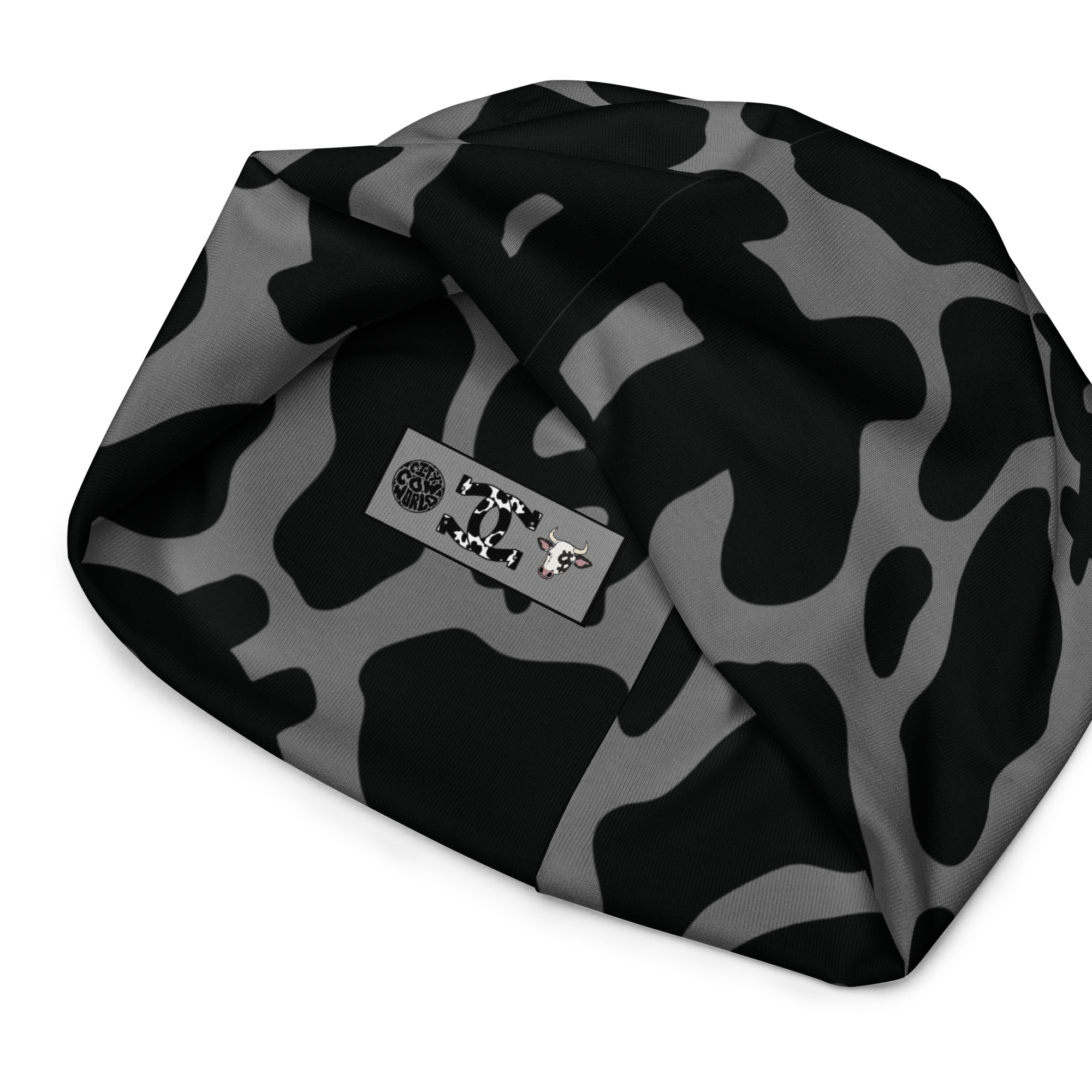 all-over-print-beanie-white-inside-69fc03b049260.png