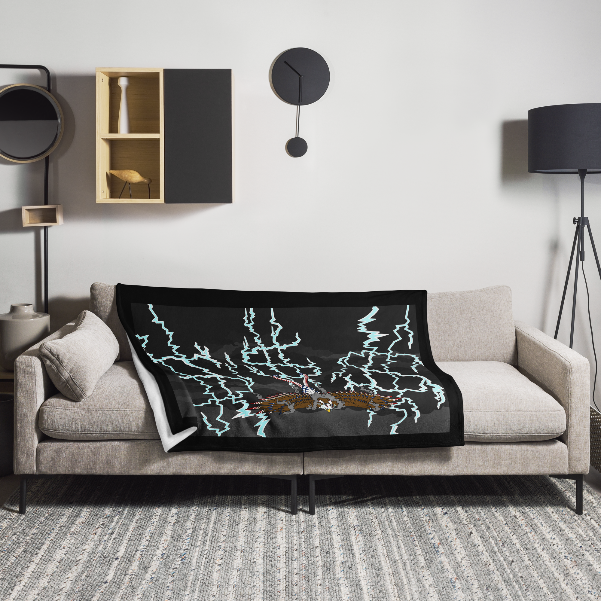 throw-blanket-50x60-lifestyle-69ffceb11c2a8.png