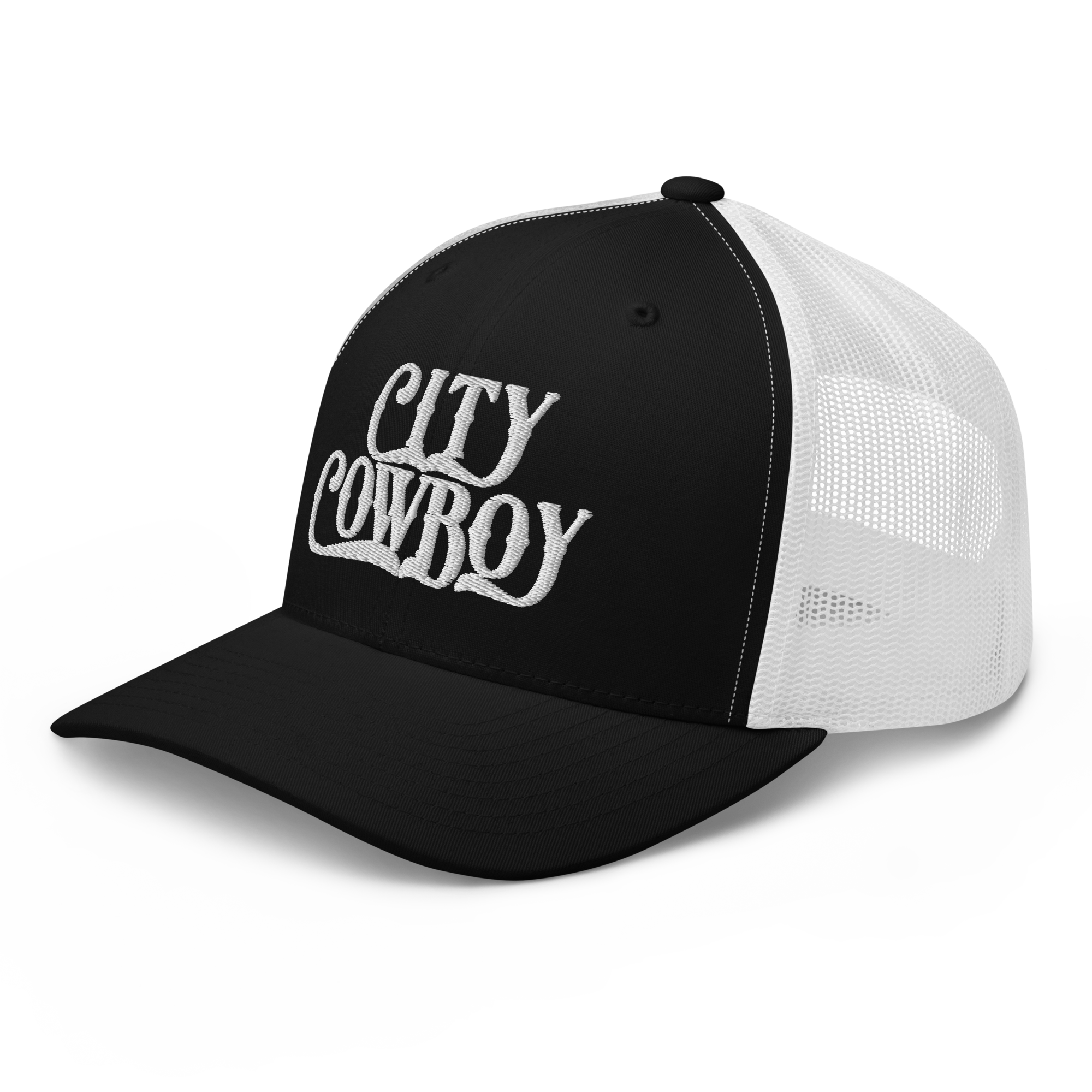 retro-trucker-hat-black-white-left-front-6a132057ed3d0.png