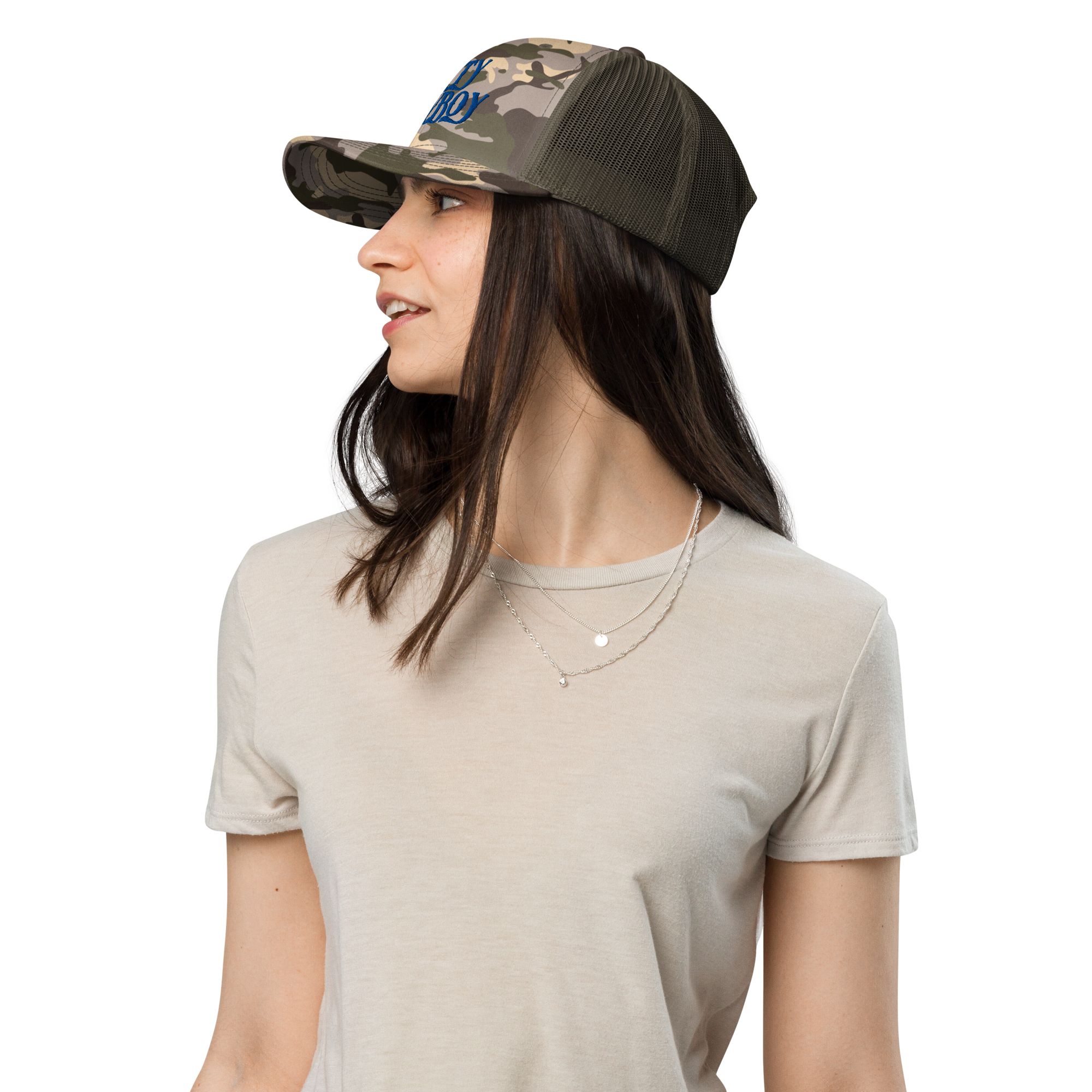 camouflage-trucker-hat-camo-olive-left-6a05e47a2cc30.png